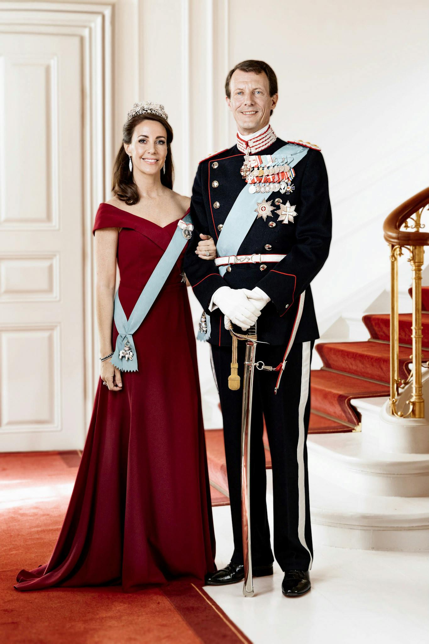 https://imgix.billedbladet.dk/2025-03-25/publiceret_-_1-bro_20190509_royal_joachim_marie_123-edit_d19-22368_1-0_0.jpg