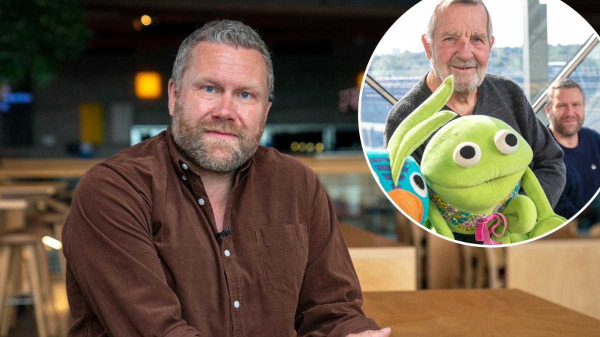 https://imgix.billedbladet.dk/2025-03-26/MixCollage-26-Mar-2025-08-39-PM-6681.jpg