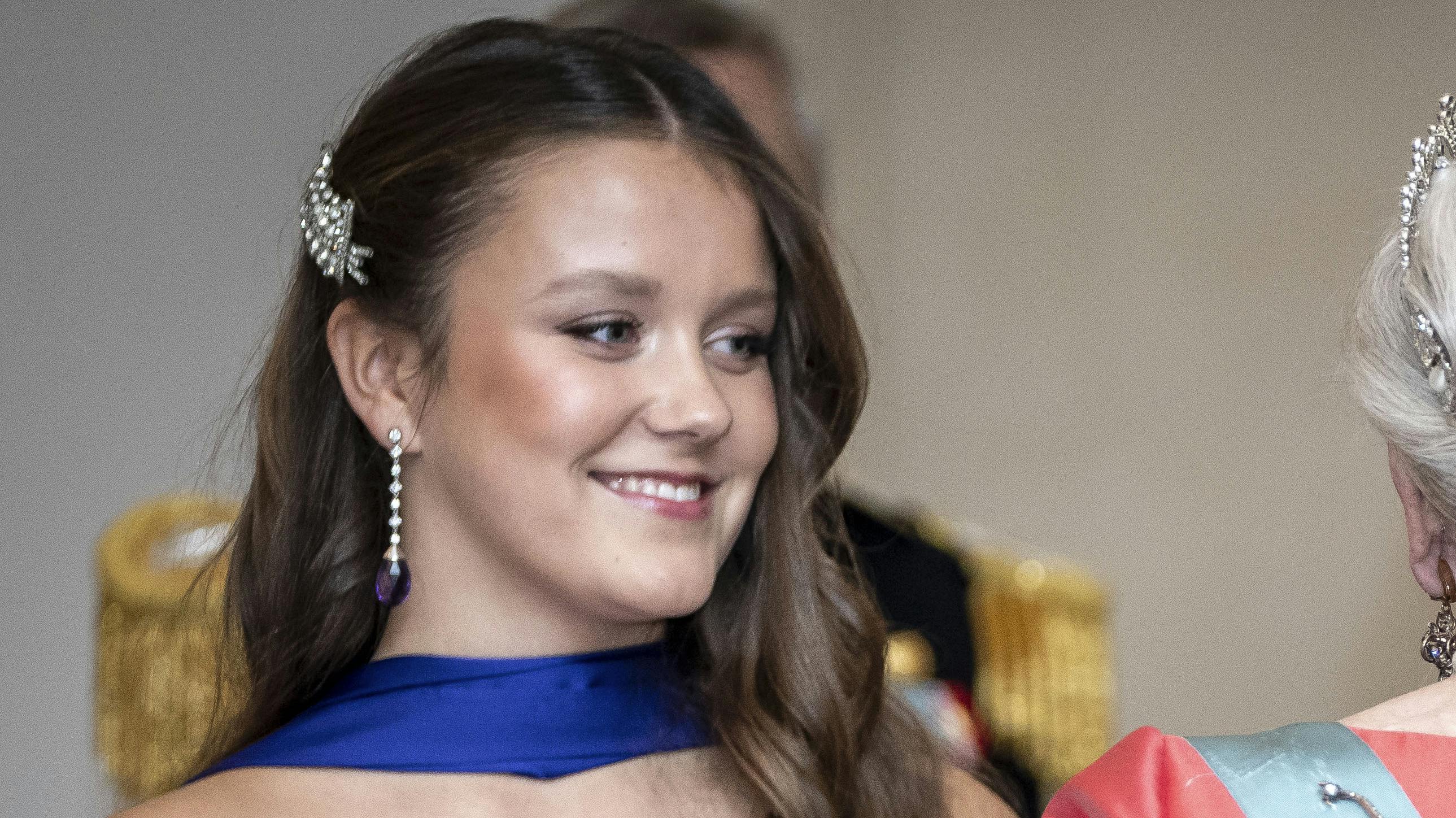 https://imgix.billedbladet.dk/2025-03-27/20231015-202601-1-4893x3262ma.jpg