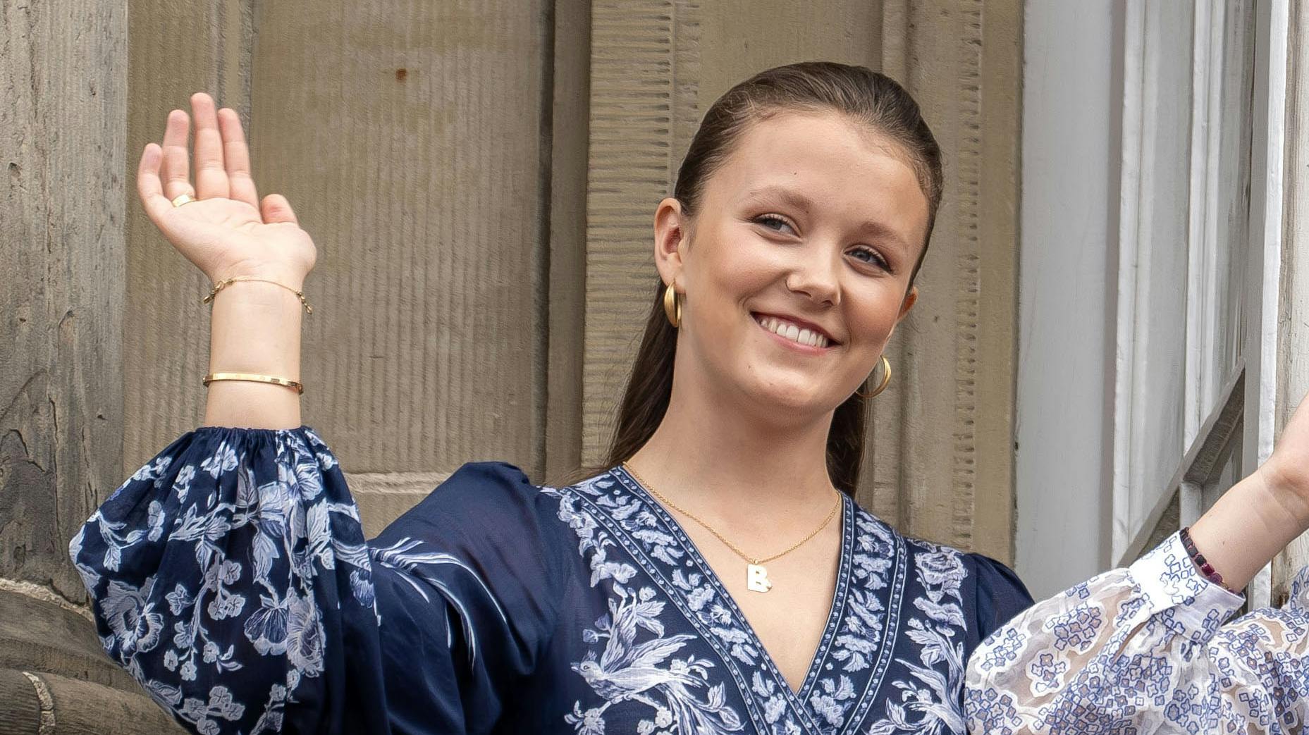 https://imgix.billedbladet.dk/2025-03-27/20240526_HAN7828.jpg