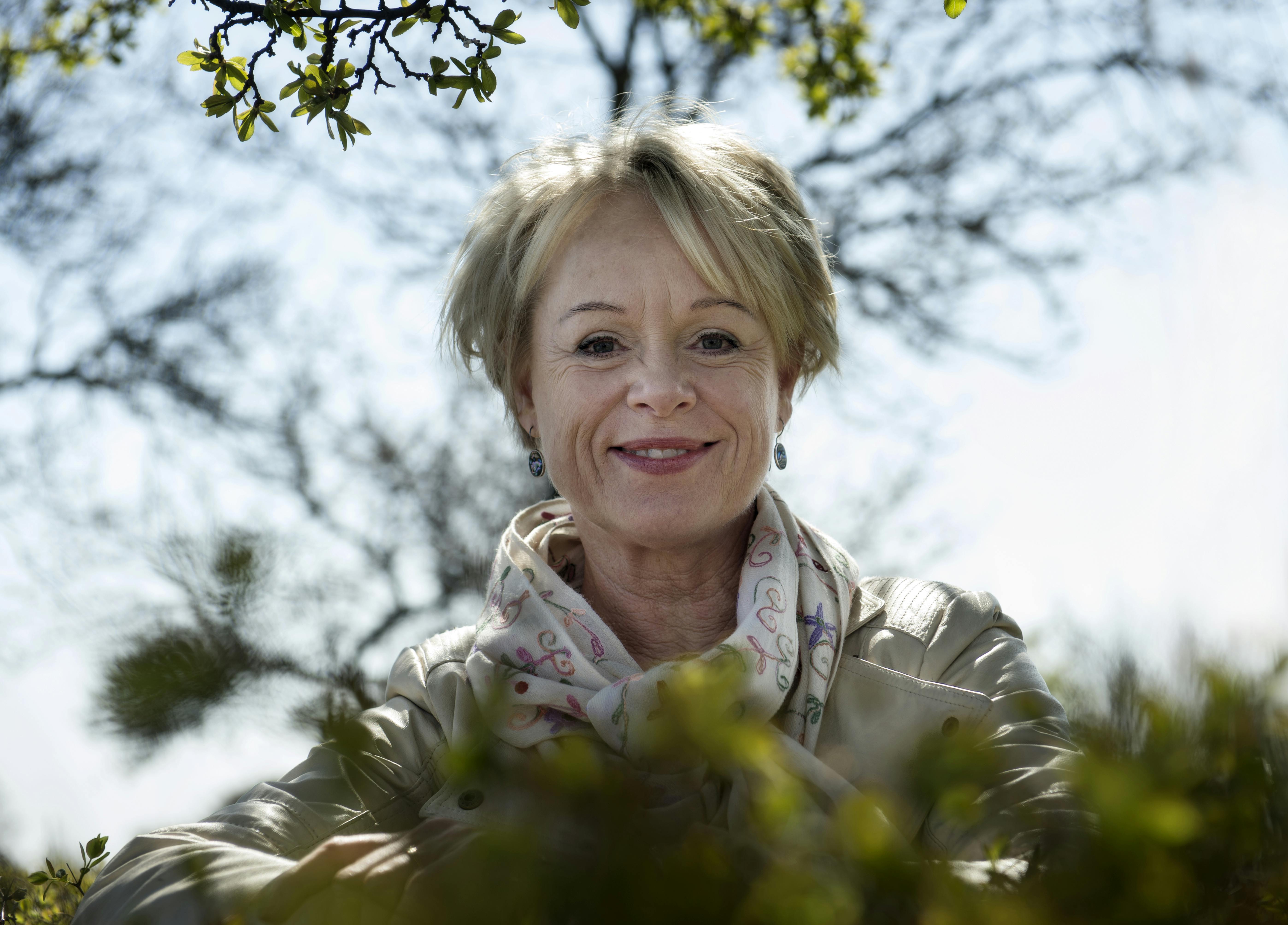 https://imgix.billedbladet.dk/2025-03-27/BB-28435.jpg