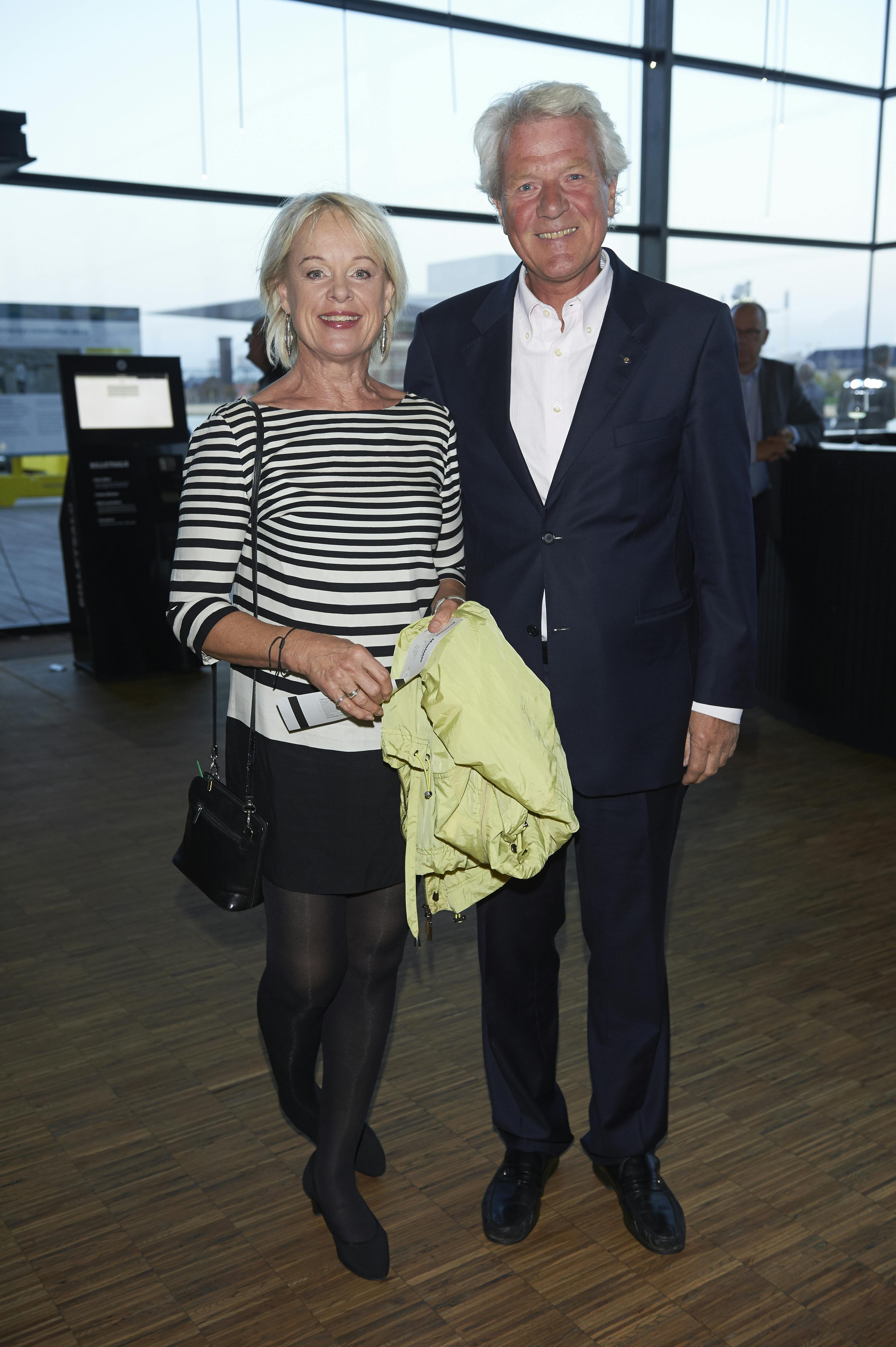 https://imgix.billedbladet.dk/2025-03-27/BB-95387-1.jpg