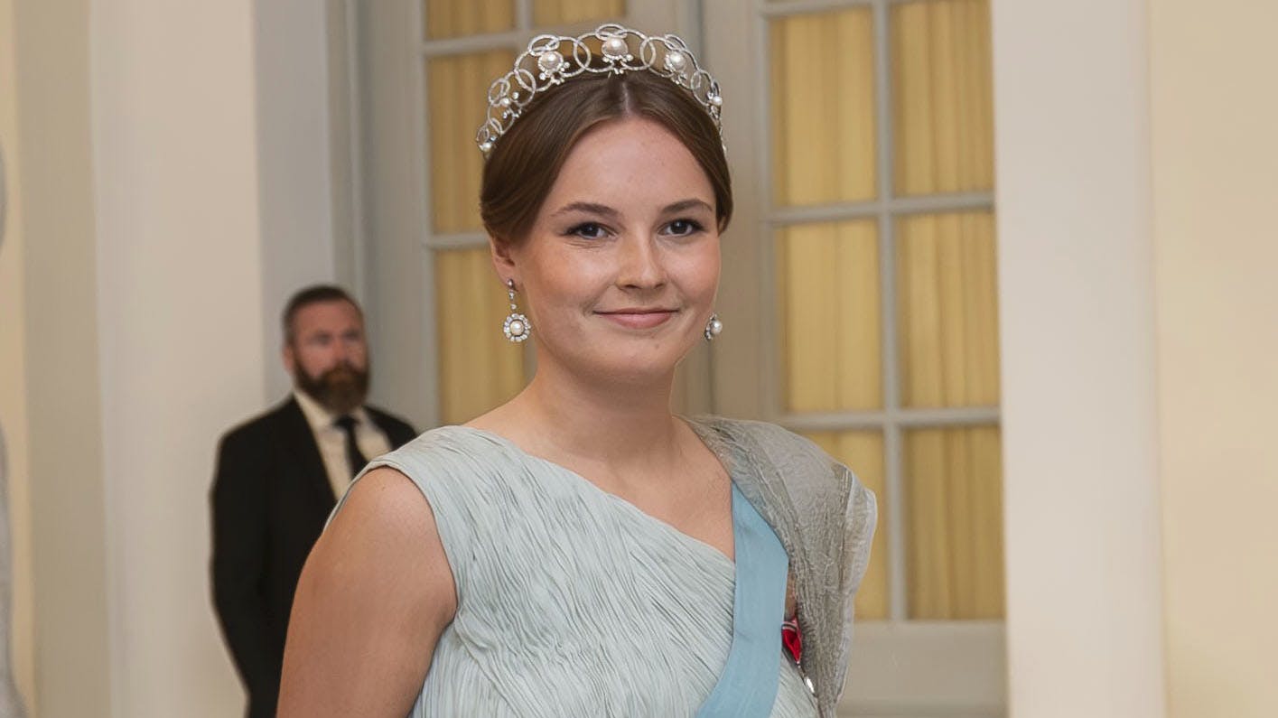 https://imgix.billedbladet.dk/2025-03-27/_HAN2178.jpg