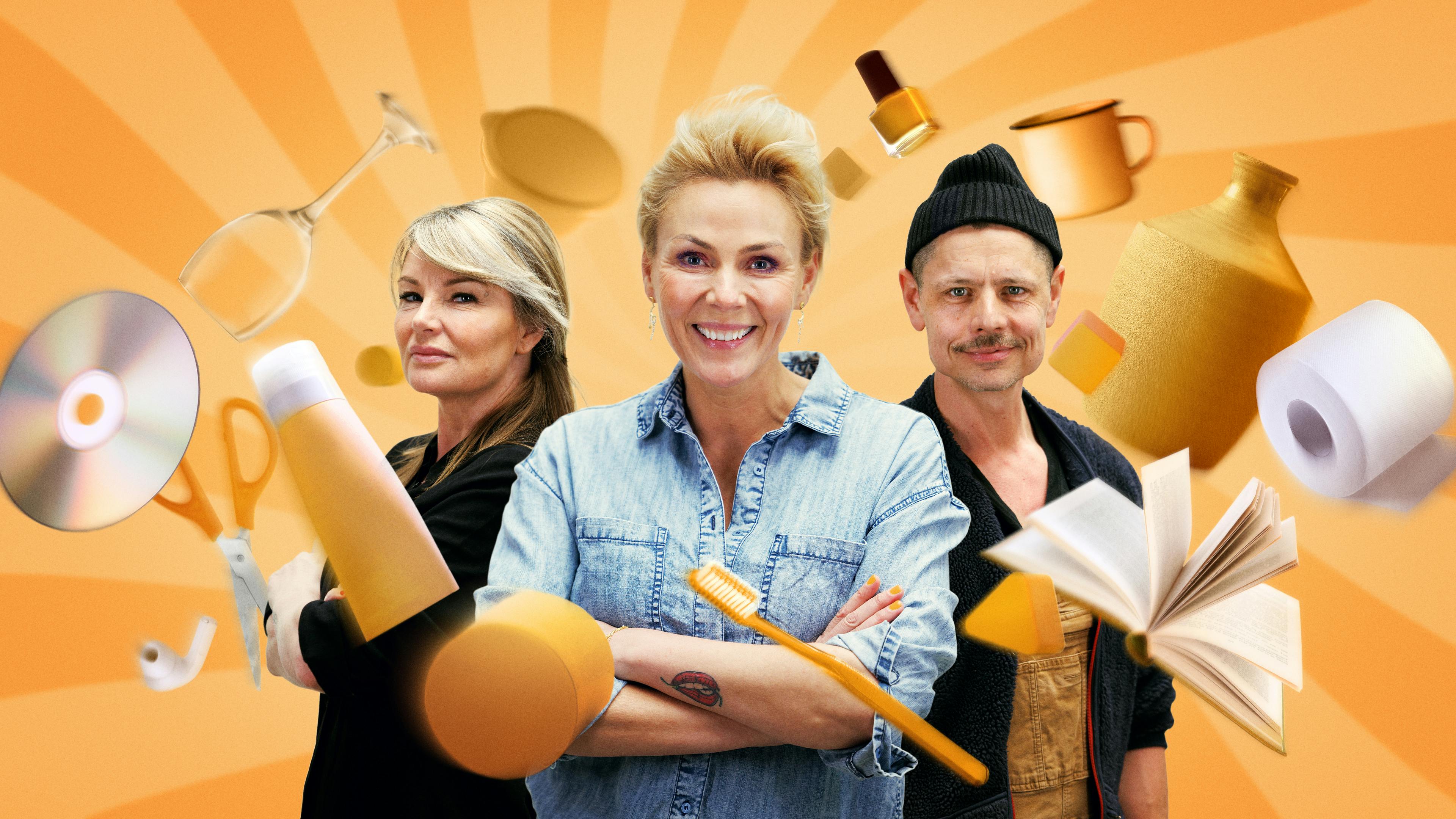 https://imgix.billedbladet.dk/2025-03-27/e4f332af-c5a9-46e1-b80d-4d92cd75fe68.jpg