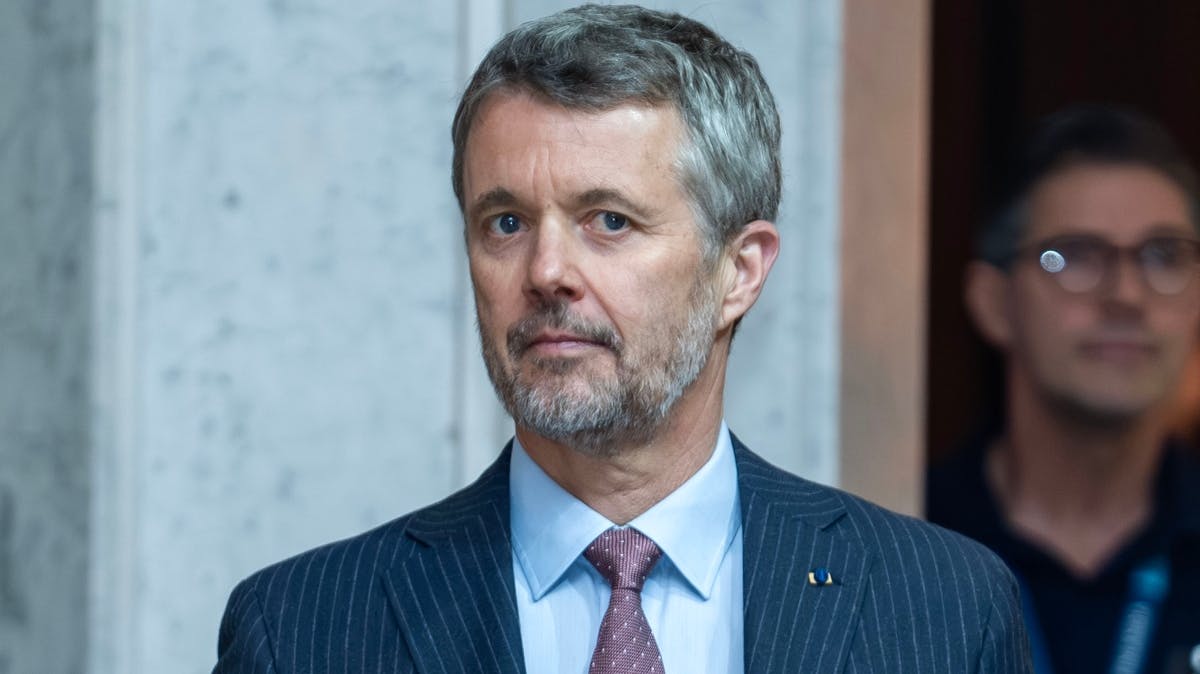 https://imgix.billedbladet.dk/2025-03-28/20250305_HJP3792-%281%29.jpg