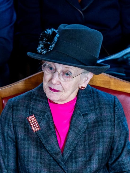 https://imgix.billedbladet.dk/2025-03-28/20250321-WEN---Dronning-Margrethe-086-1-%281%29.jpg