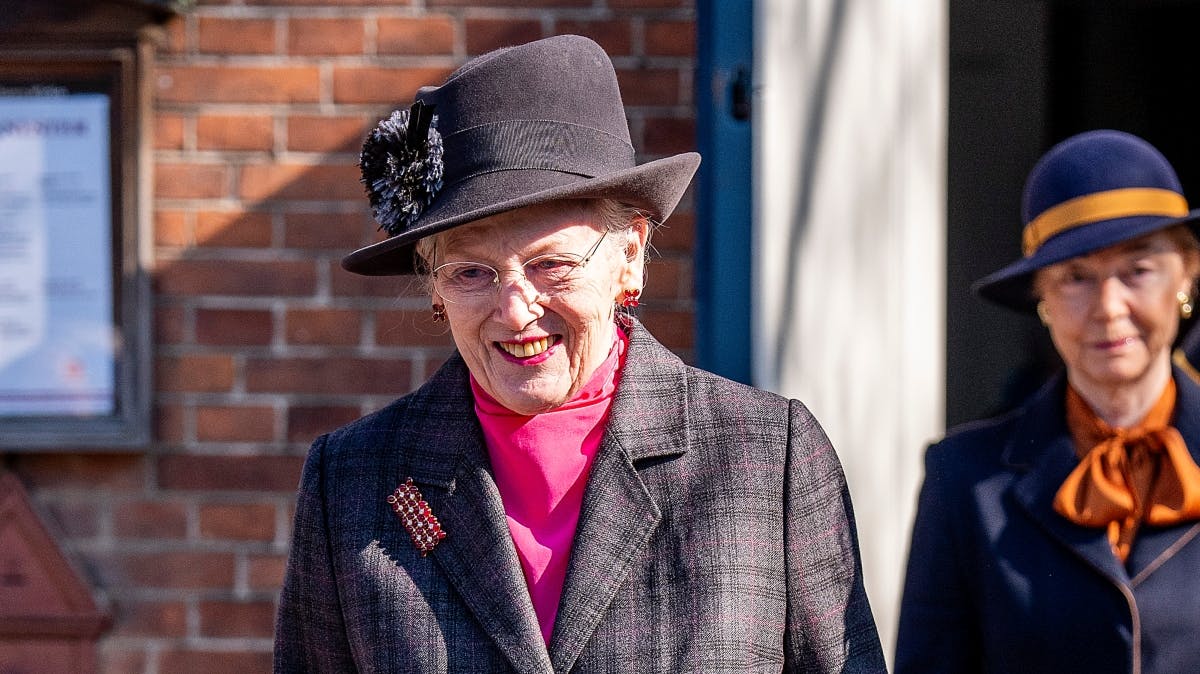 https://imgix.billedbladet.dk/2025-03-28/20250321-WEN---Dronning-Margrethe-131-1-%281%29.jpg