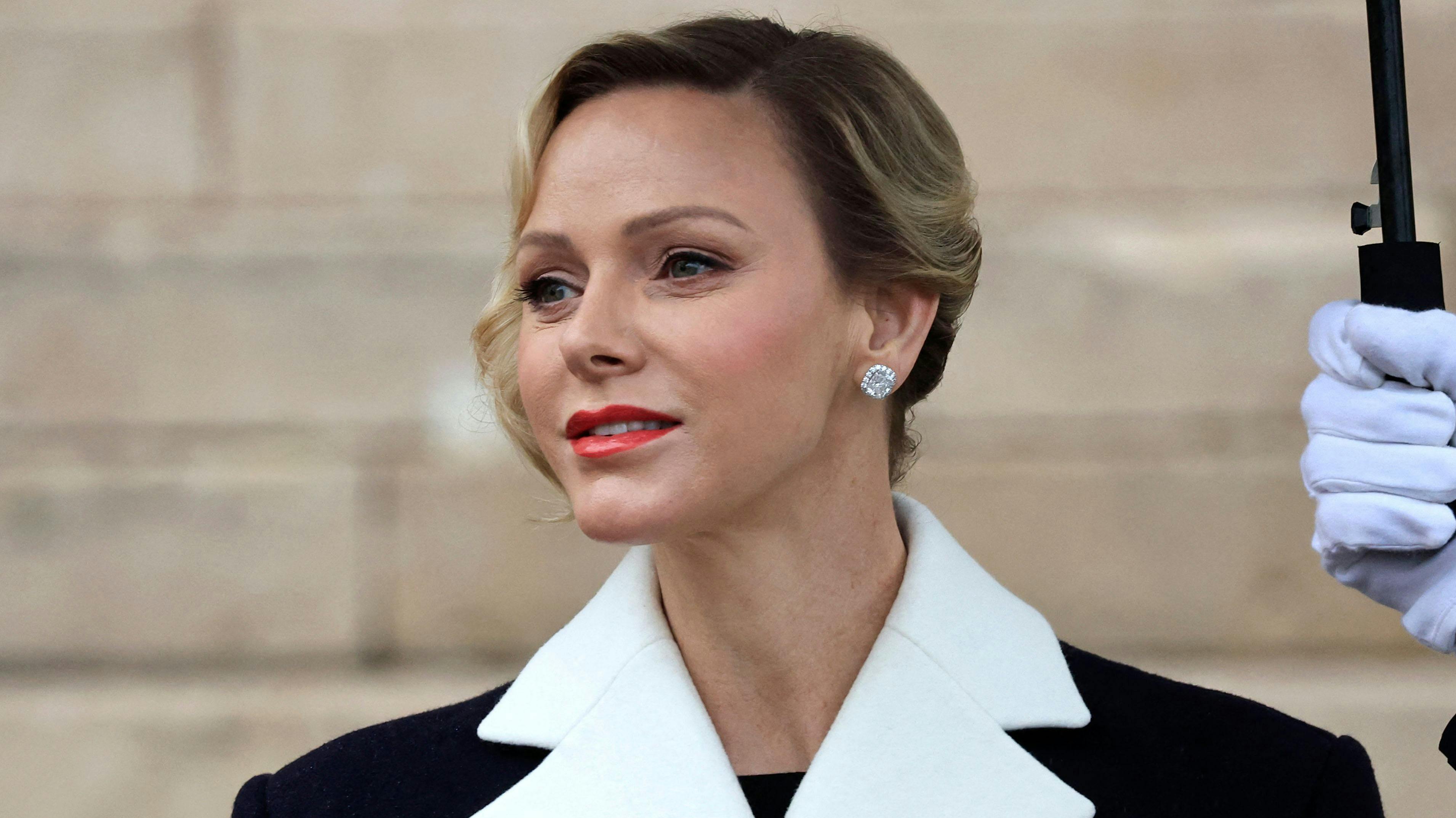 https://imgix.billedbladet.dk/2025-03-29/20250127-155007-L-5384x3589ma.jpg