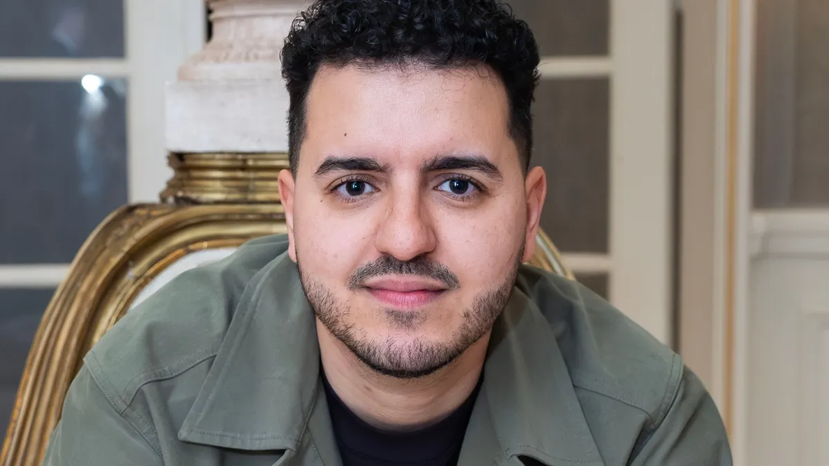 Basim er i tvivl før stor beslutning: Hvad skal der ske nu? | BILLED-BLADET