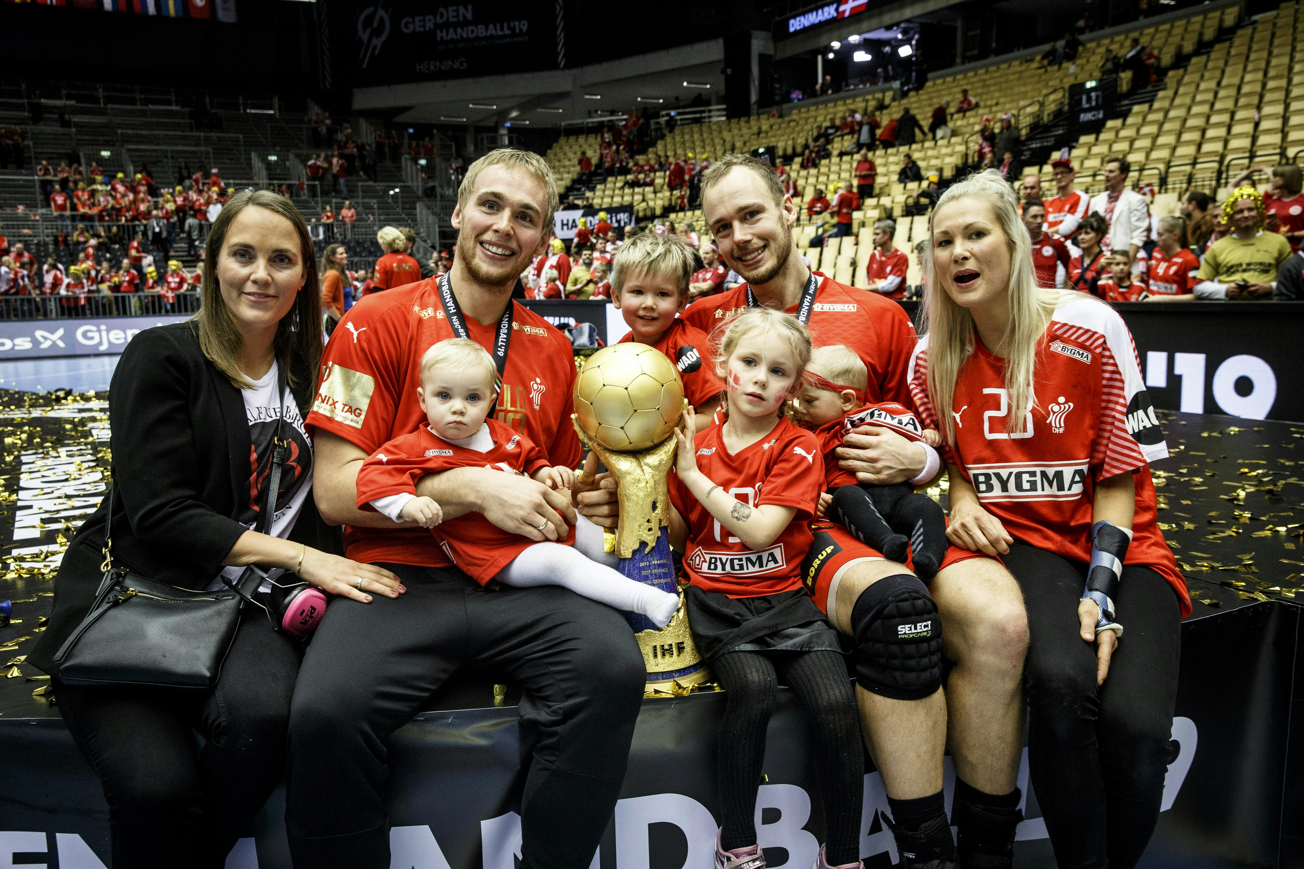 https://imgix.billedbladet.dk/2025-03-31/20190127-DM-VM-Finale-herrehandbold-2019-170.jpg