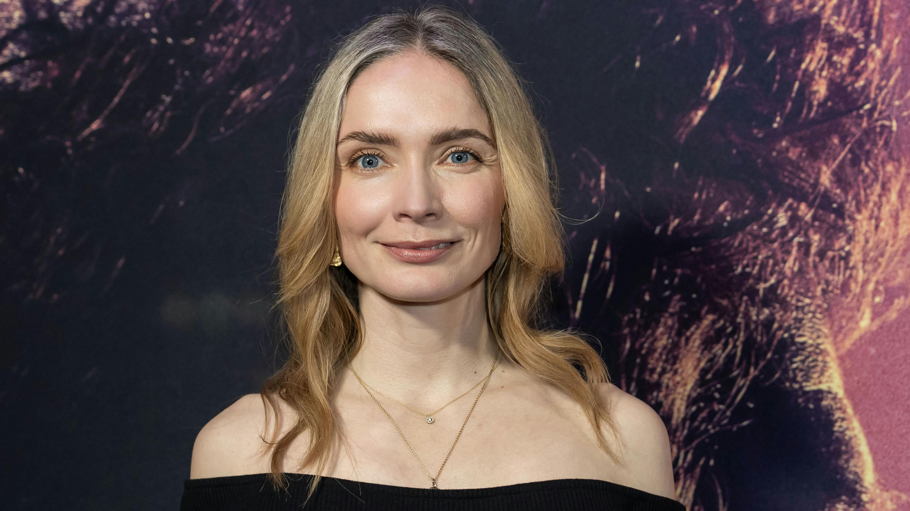 https://imgix.billedbladet.dk/2025-03-31/20250318_HAN4647.jpg