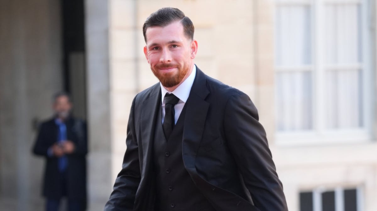 https://imgix.billedbladet.dk/2025-03-31/pierre-emile.jpg