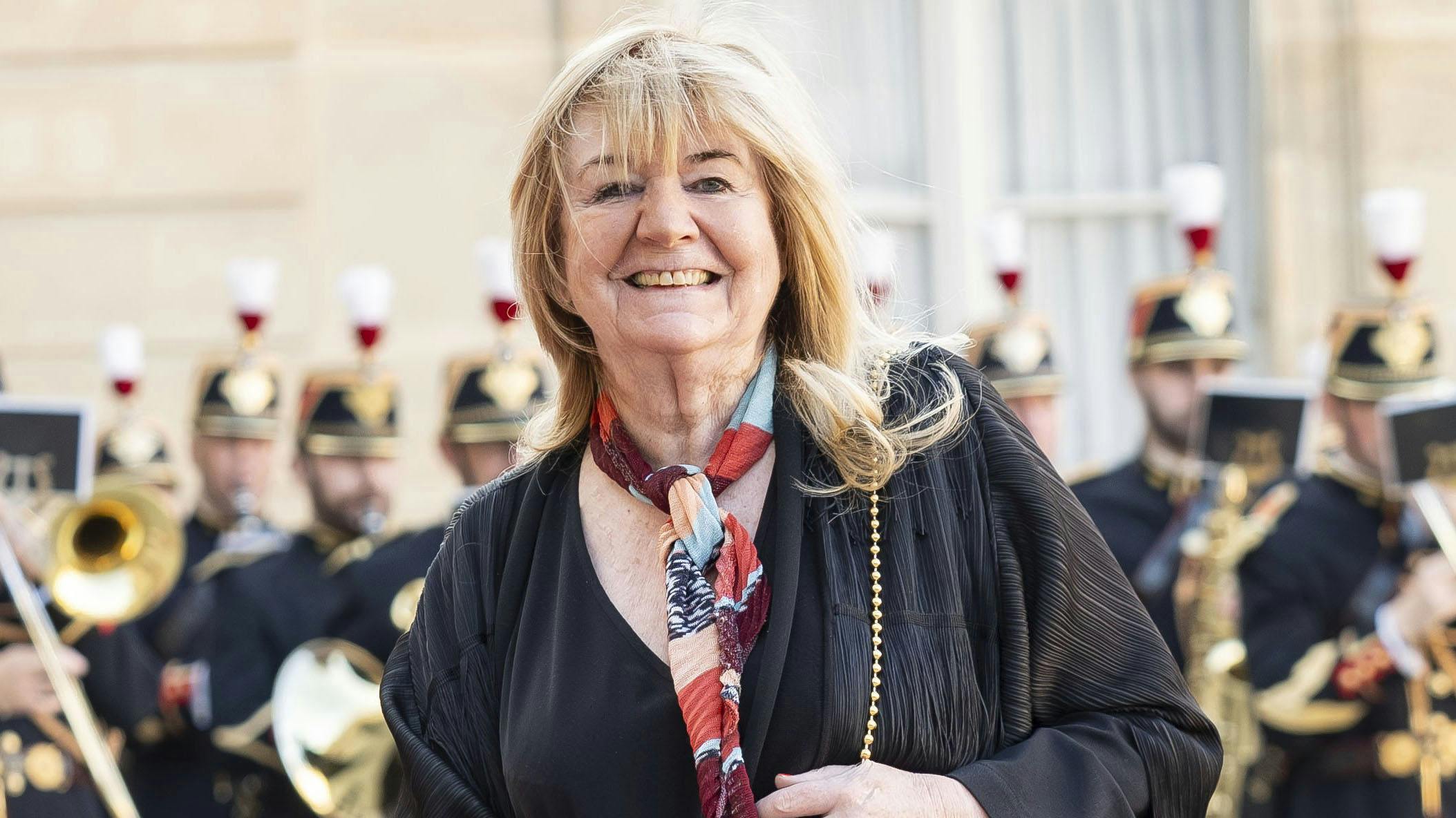 https://imgix.billedbladet.dk/2025-04-01/_HAN9224-1.jpg