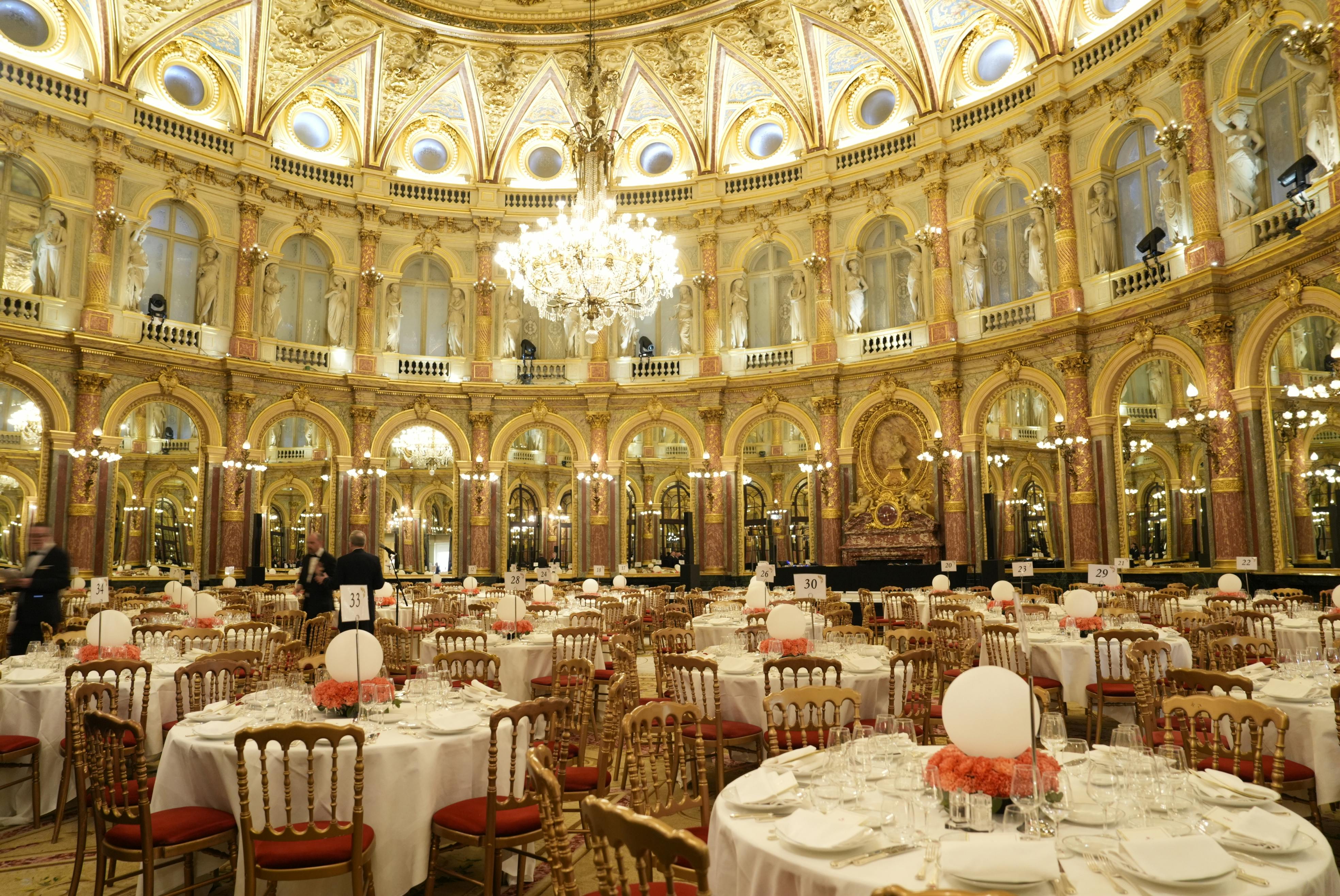 STRAX - STRAX - STRAXBilledet er sendt direkte fra kameraet, derfor er det ikke billedbehandlet. Skal ikke anvendes til printFOTO: HANNE JUUL/ ALLER FOTO & VIDEO