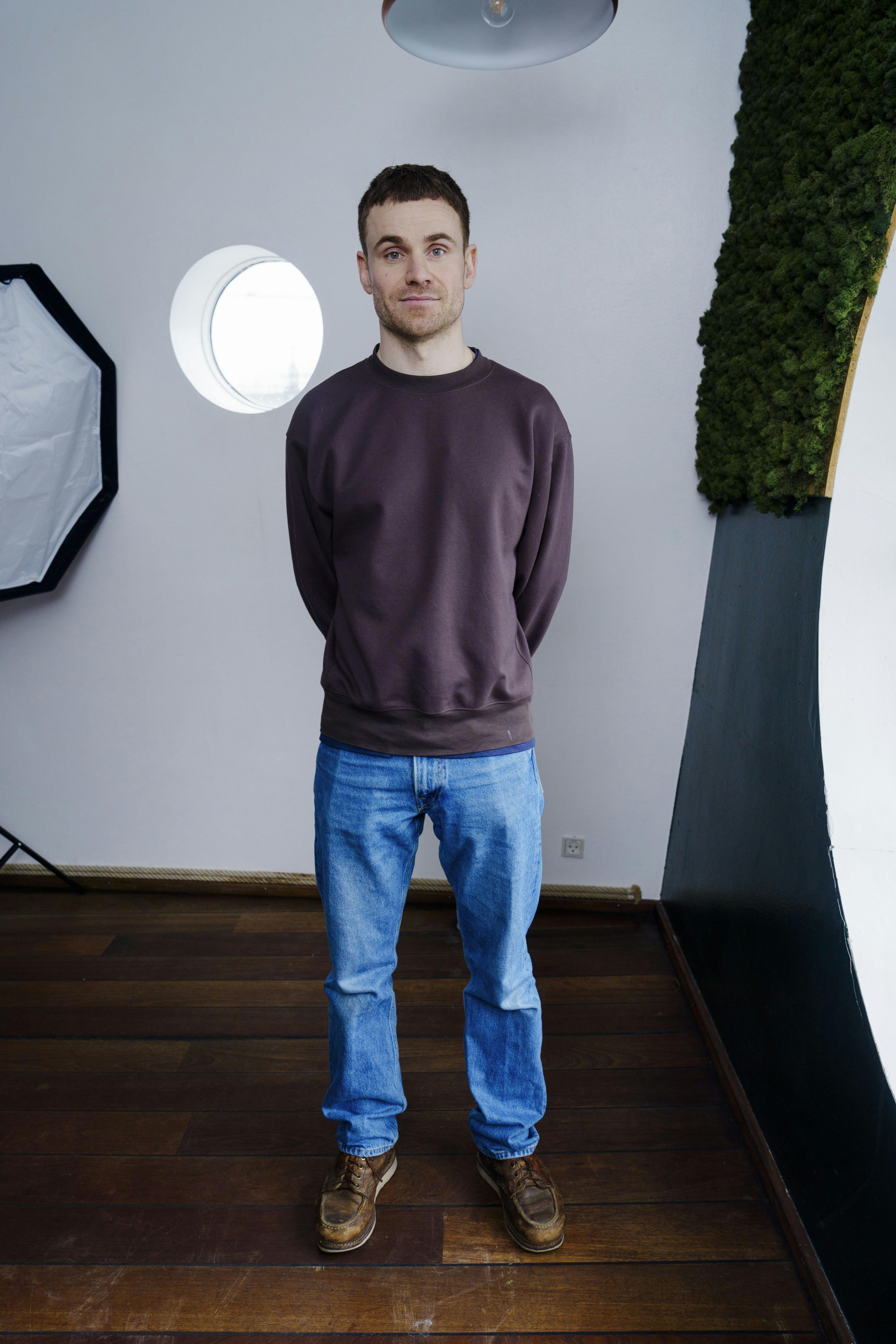 https://imgix.billedbladet.dk/2025-04-02/20250227_2GO7117.ARW_.jpg