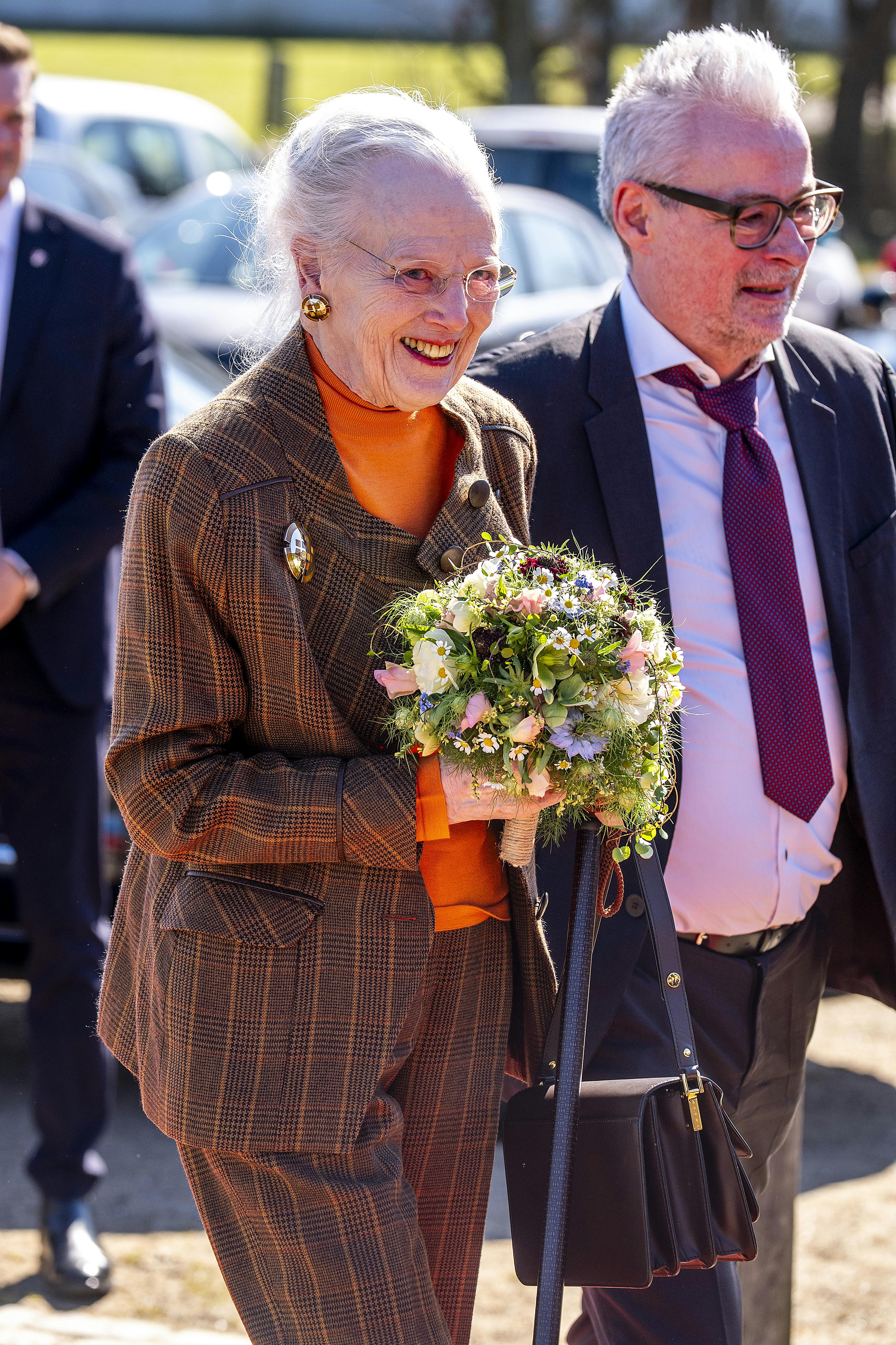 https://imgix.billedbladet.dk/2025-04-02/20250401-WEN---Dronning-Margrethe-051.jpg