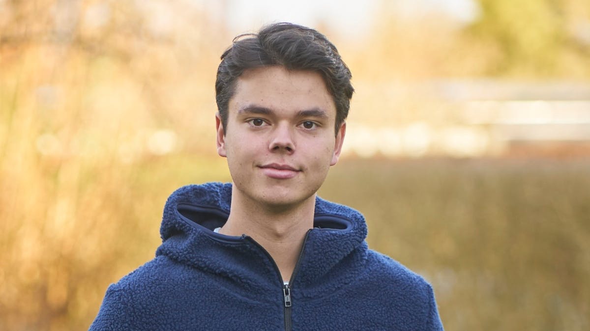 https://imgix.billedbladet.dk/2025-04-02/Christian-Argang-0-TSL-20200117-0271-%281%29.jpg