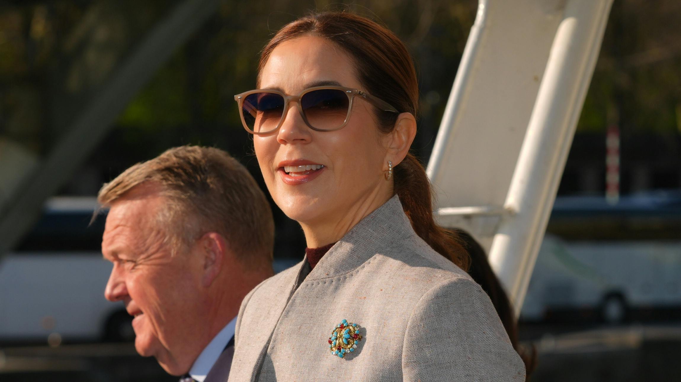 https://imgix.billedbladet.dk/2025-04-02/_HAN2473-%281%29.jpg