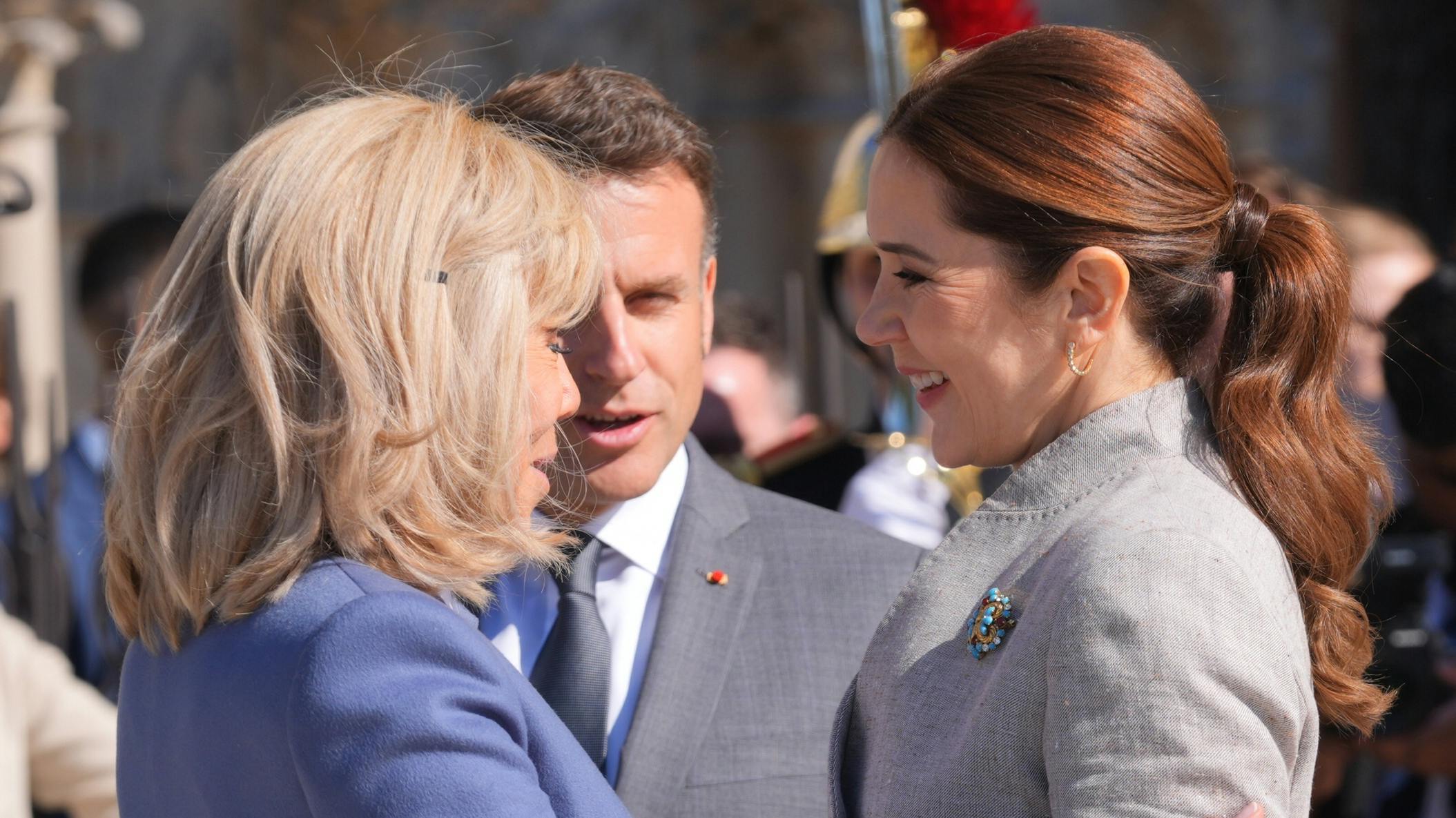 https://imgix.billedbladet.dk/2025-04-02/_HAN4191-%281%29.jpg