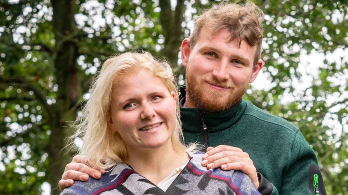 https://imgix.billedbladet.dk/2025-04-02/_HJP5407-%281%29.jpg