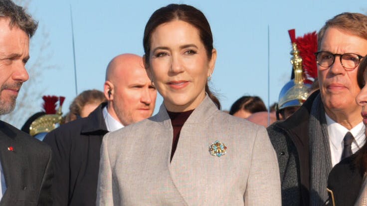 https://imgix.billedbladet.dk/2025-04-02/crop_HJP5913-copy.jpg