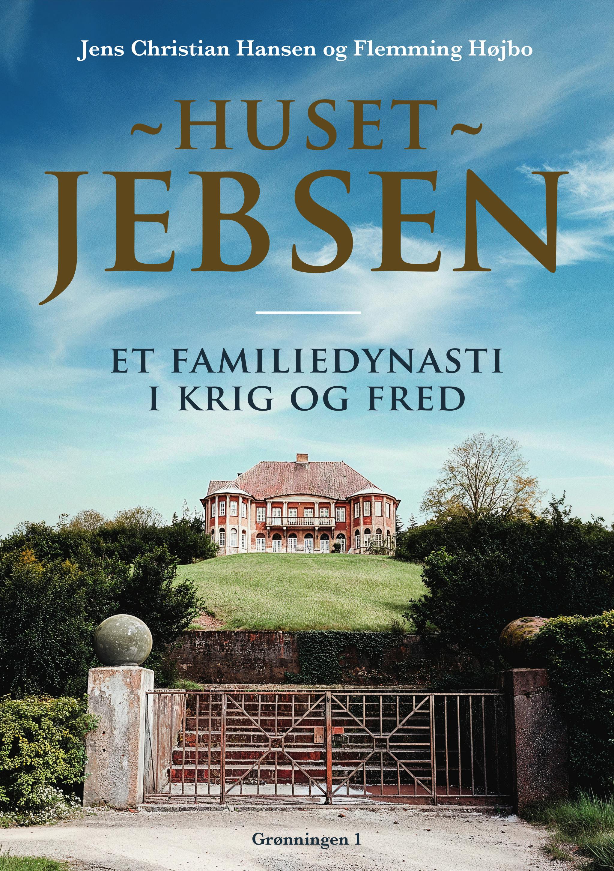 https://imgix.billedbladet.dk/2025-04-03/Huset-Jebsen-forside.jpg