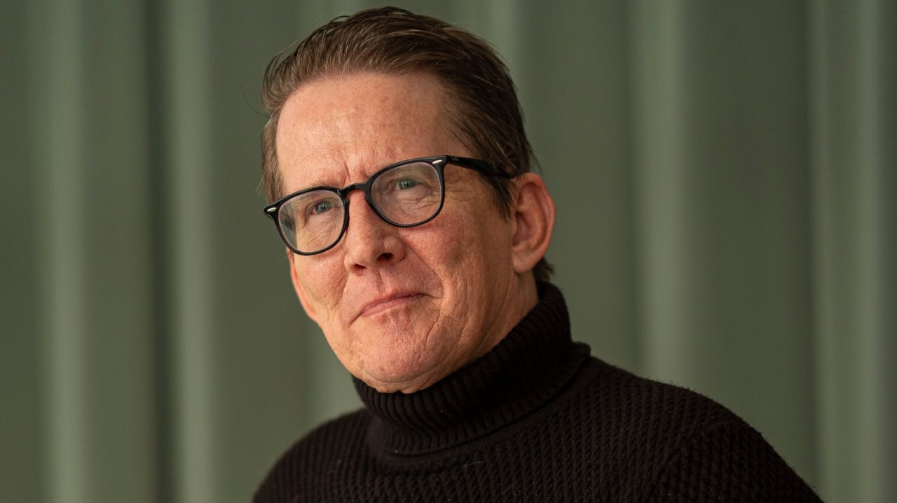 https://imgix.billedbladet.dk/2025-04-03/Thomas_tabtsig_thumb.jpg