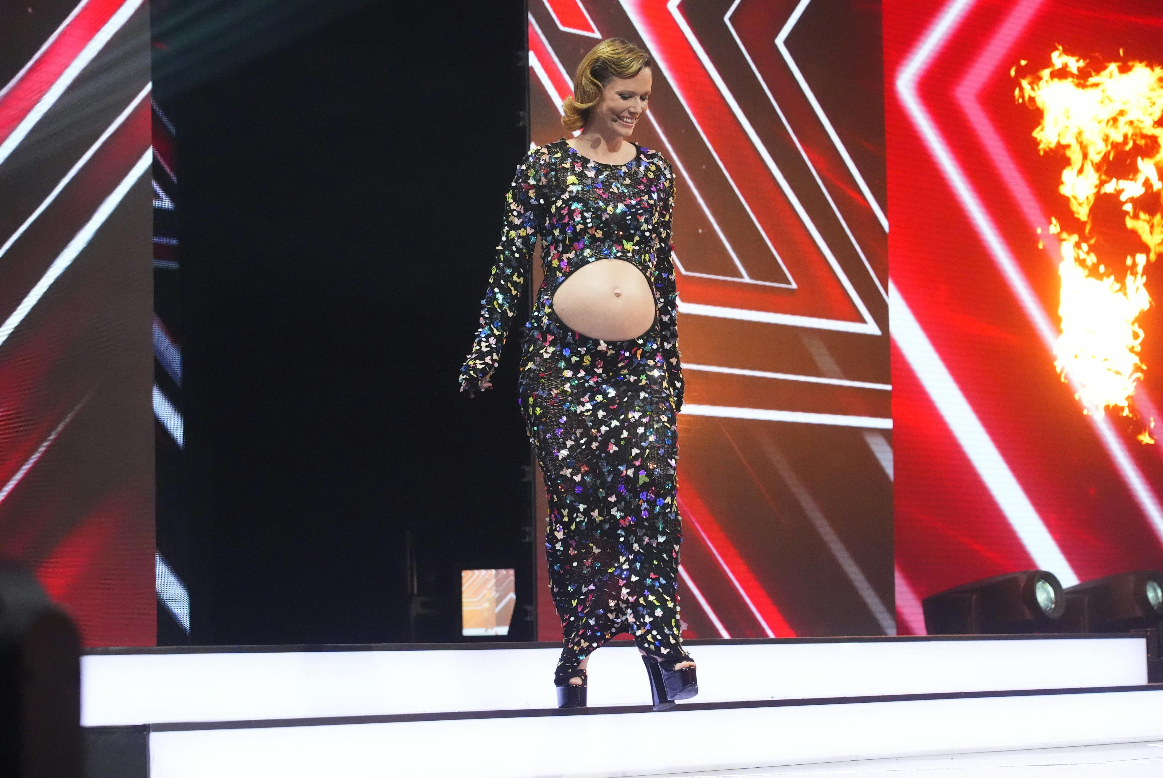 STRAX STRAX STRAXDette billede er sendt direkte fra kamera og er ikke billedbehandlet.