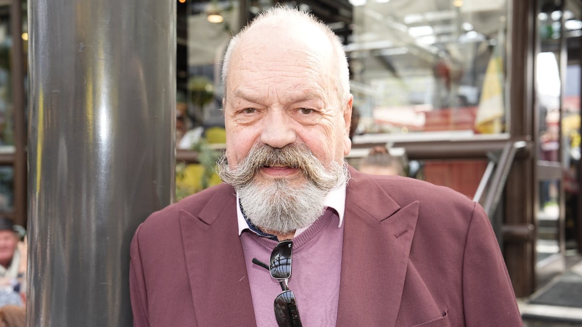 https://imgix.billedbladet.dk/2025-04-04/_JSU0035-%281%29.jpg
