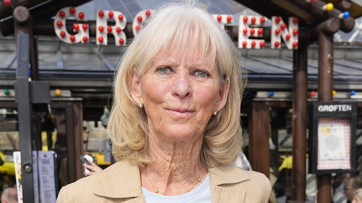 https://imgix.billedbladet.dk/2025-04-04/_JSU0075-%281%29.jpg