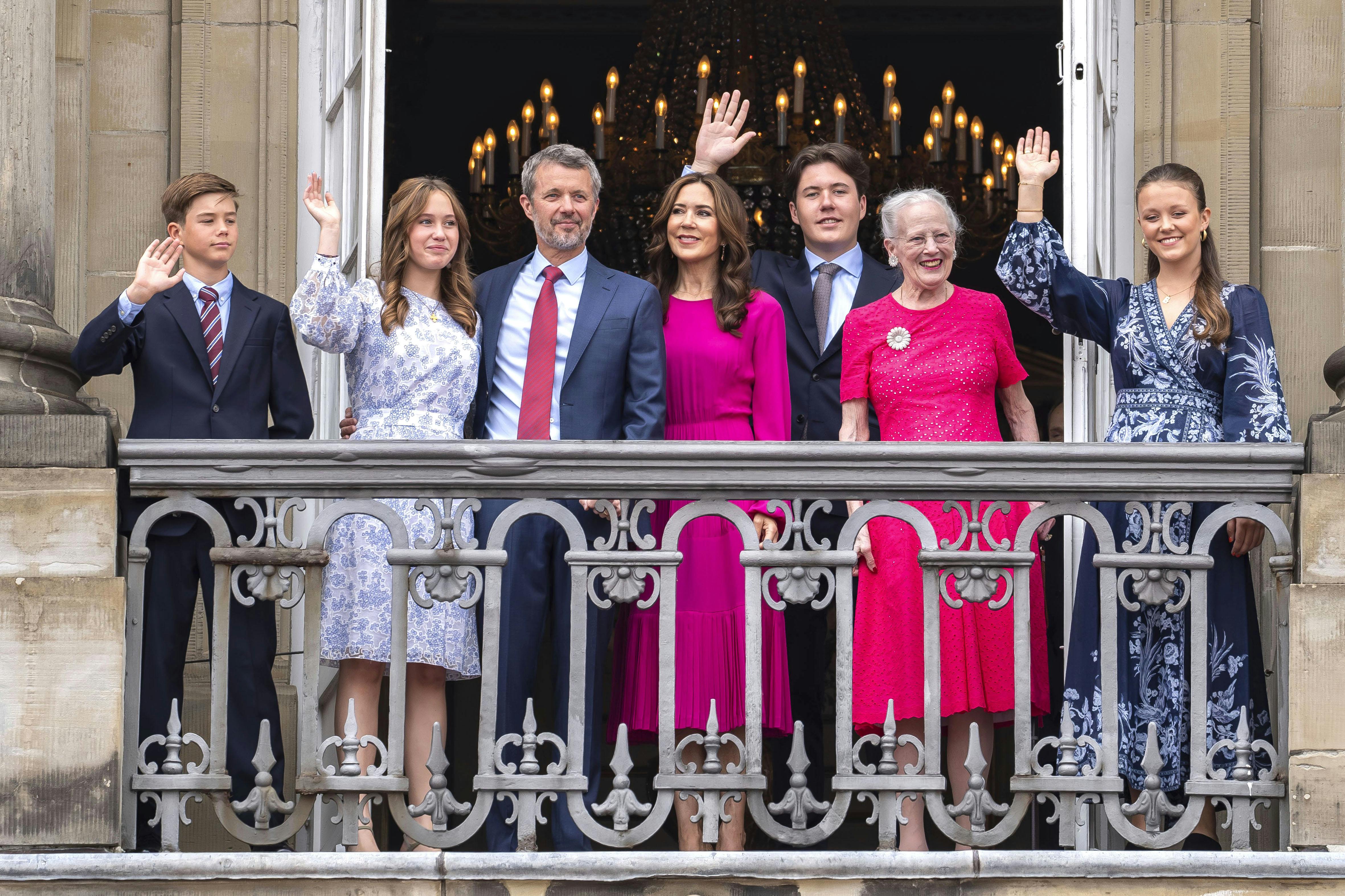 https://imgix.billedbladet.dk/2025-04-06/20240526_HAN6432.jpg