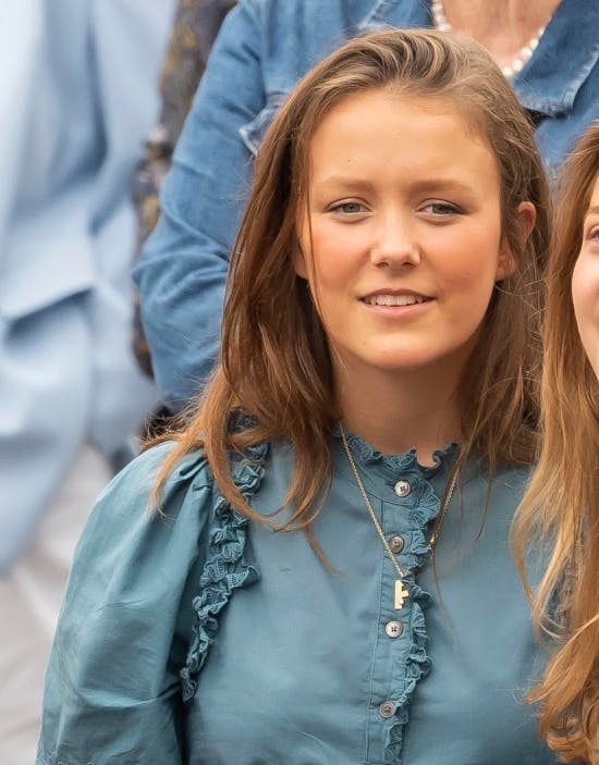 https://imgix.billedbladet.dk/2025-04-06/20240628_HAN0864-%282%29-%281%29.jpg