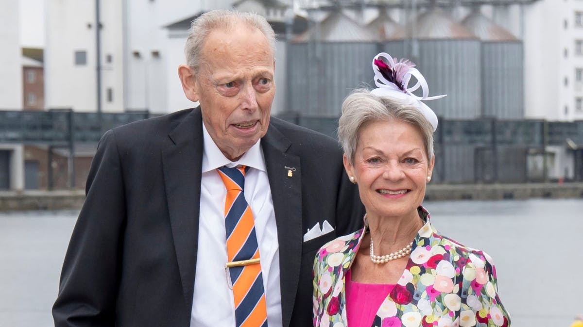 https://imgix.billedbladet.dk/2025-04-06/20240822_HJP0202-%281%29.jpg