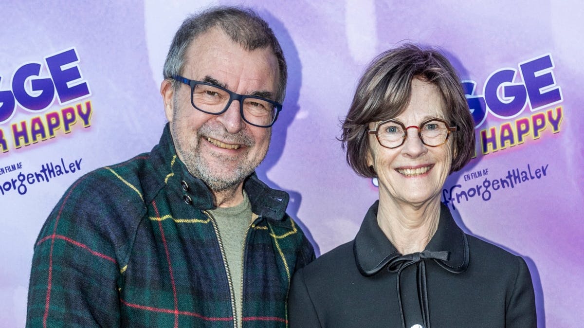 https://imgix.billedbladet.dk/2025-04-06/20250406-MR-Mugge---Pressefotograf-Mikael-Rieck_7-%281%29.jpg