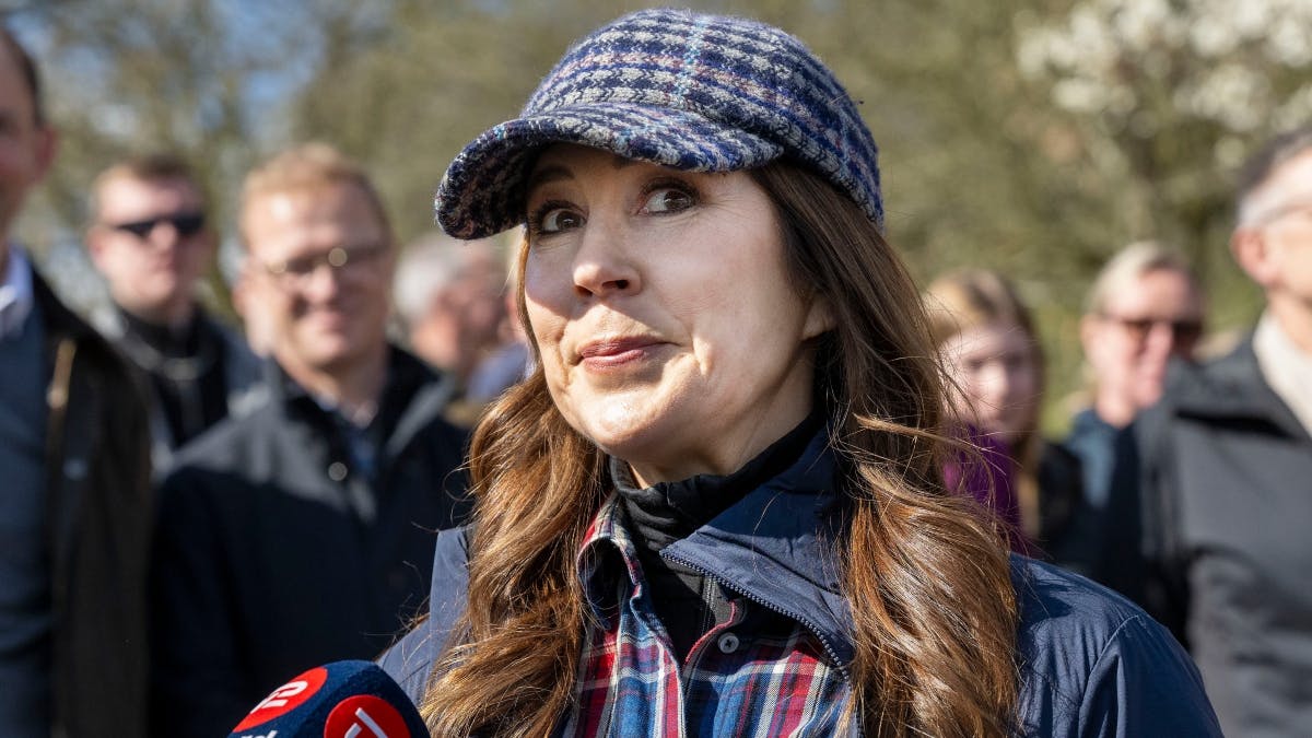 www.billedbladet.dk