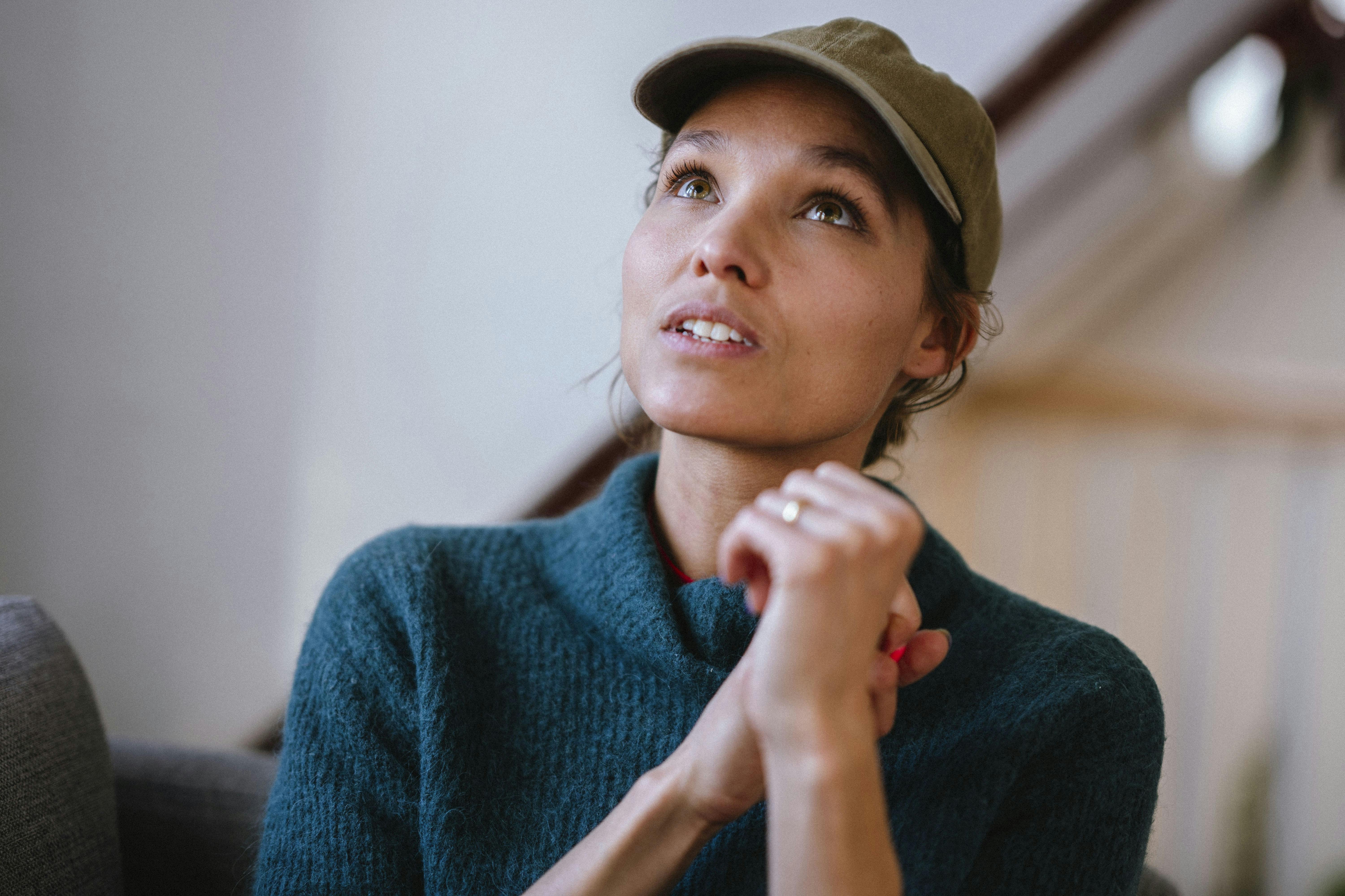 Nola Grace Gaardmand Barsøe.