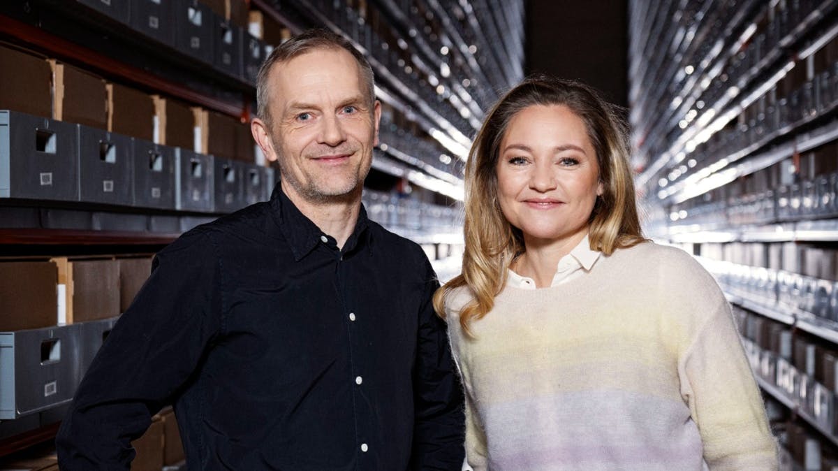 https://imgix.billedbladet.dk/2025-04-07/MixCollage-07-Apr-2025-09-05-AM-5275.jpg