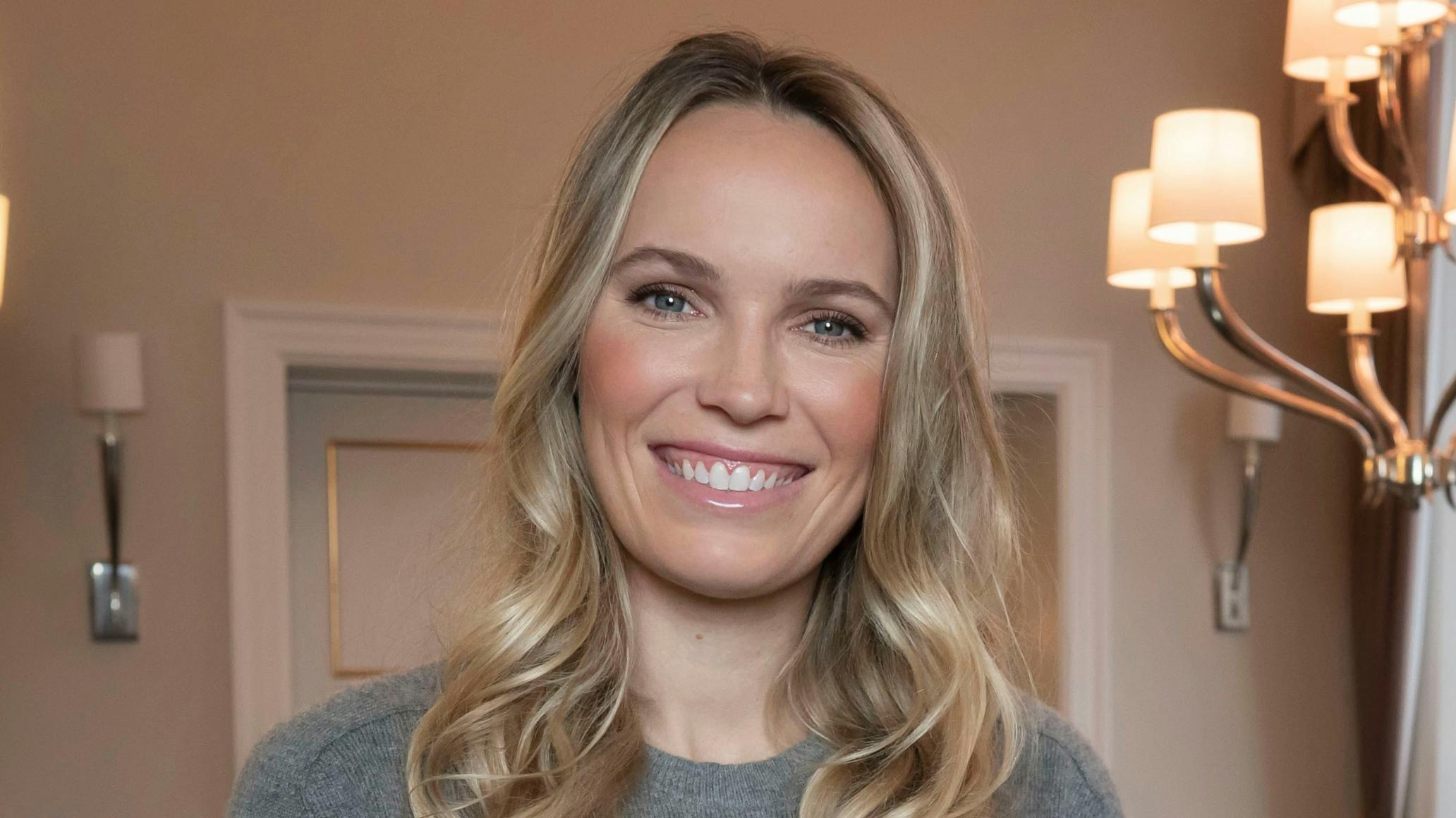 https://imgix.billedbladet.dk/2025-04-07/_HJP6425-%282%29.jpg