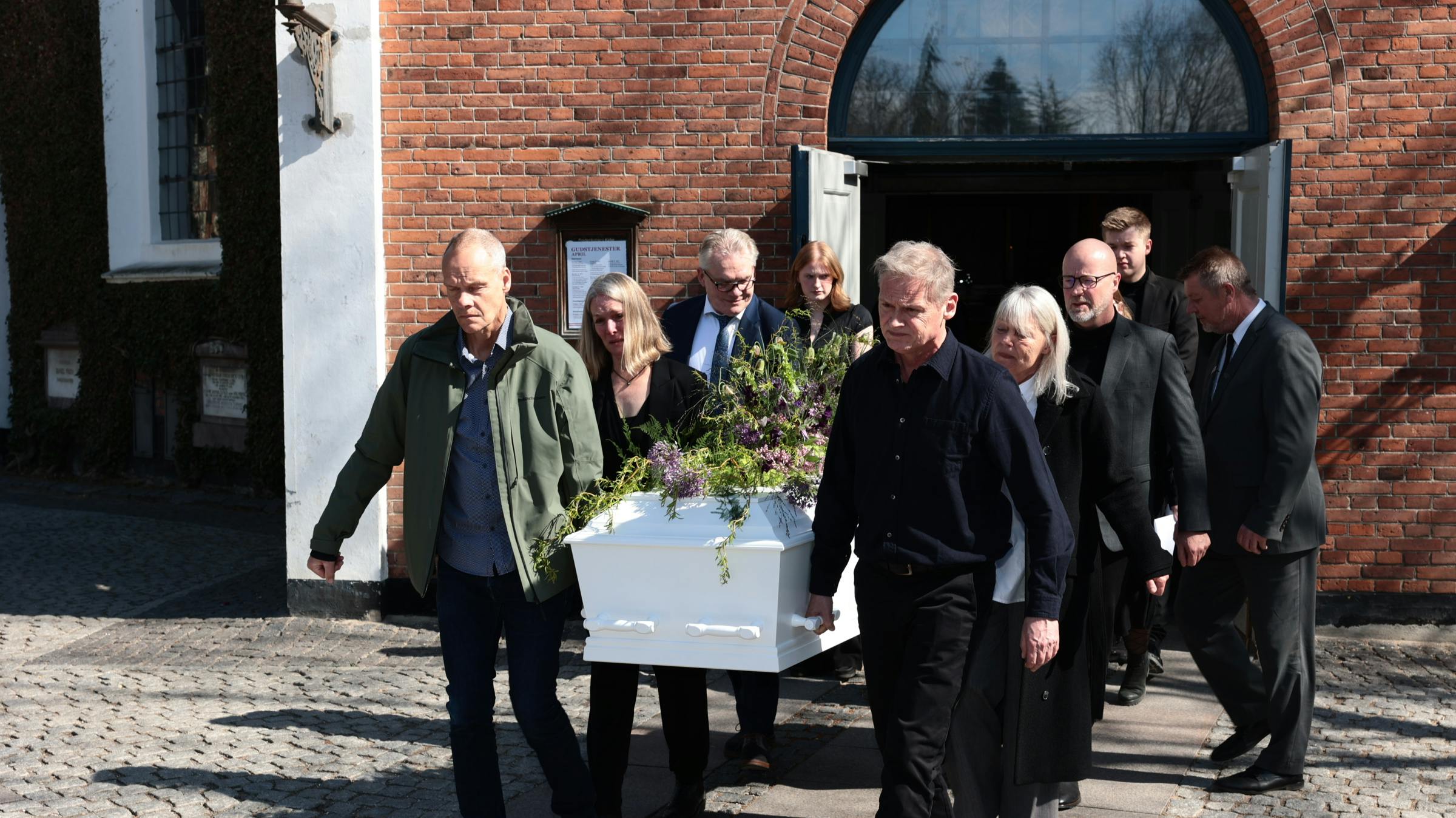 https://imgix.billedbladet.dk/2025-04-08/190A5743.jpeg