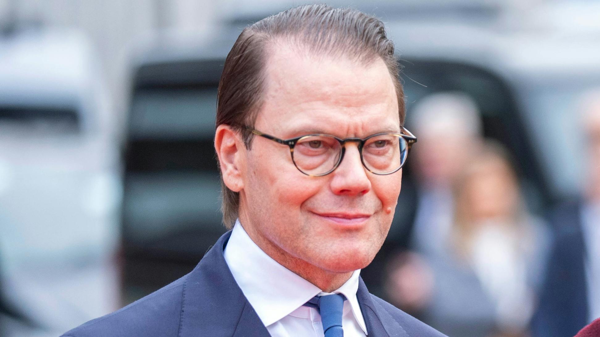 https://imgix.billedbladet.dk/2025-04-08/20241021_JSU1894-%281%29.jpg