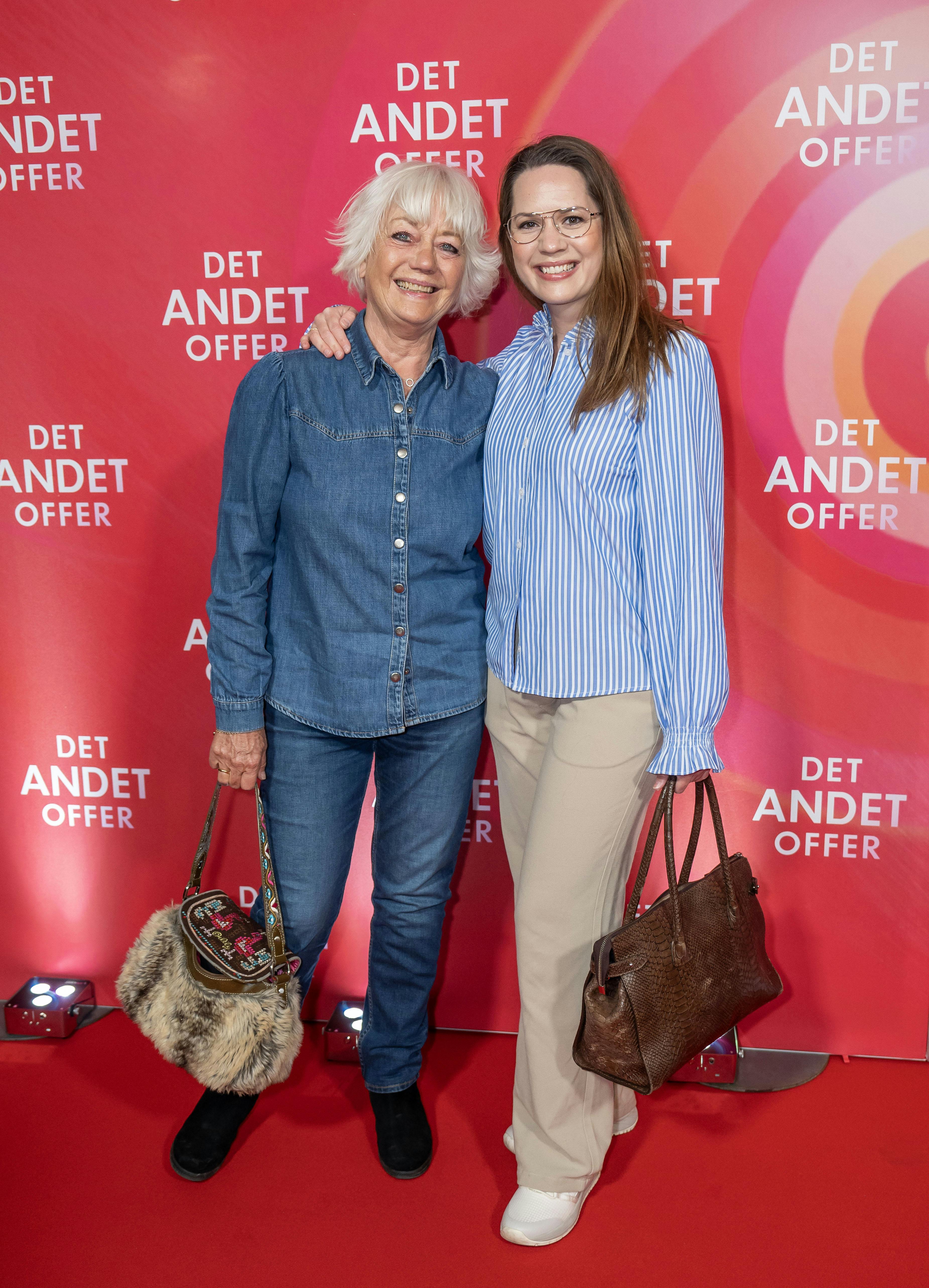 https://imgix.billedbladet.dk/2025-04-08/_HJP7912.jpg