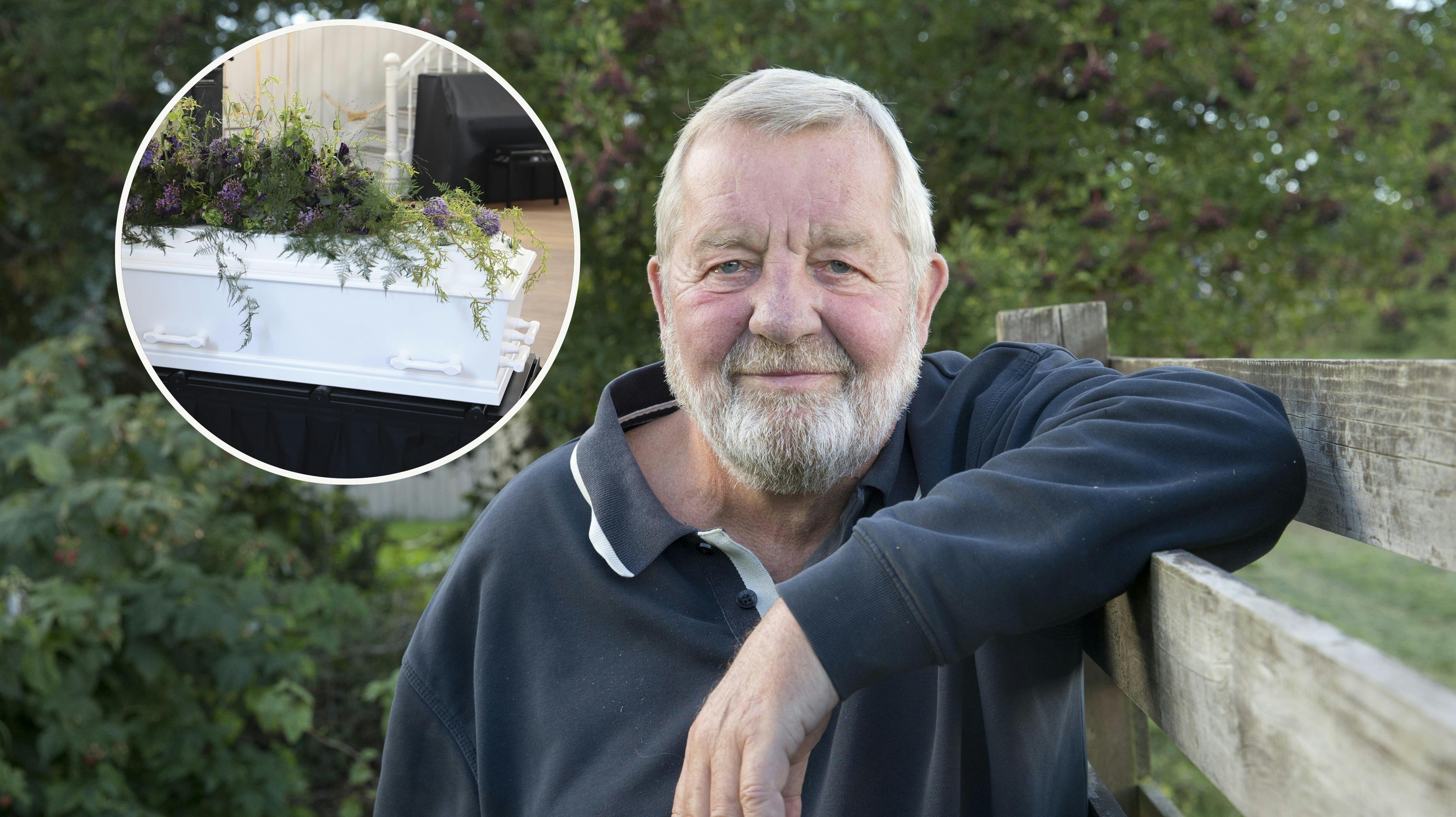 https://imgix.billedbladet.dk/2025-04-08/top_SH-20287-copy.jpg