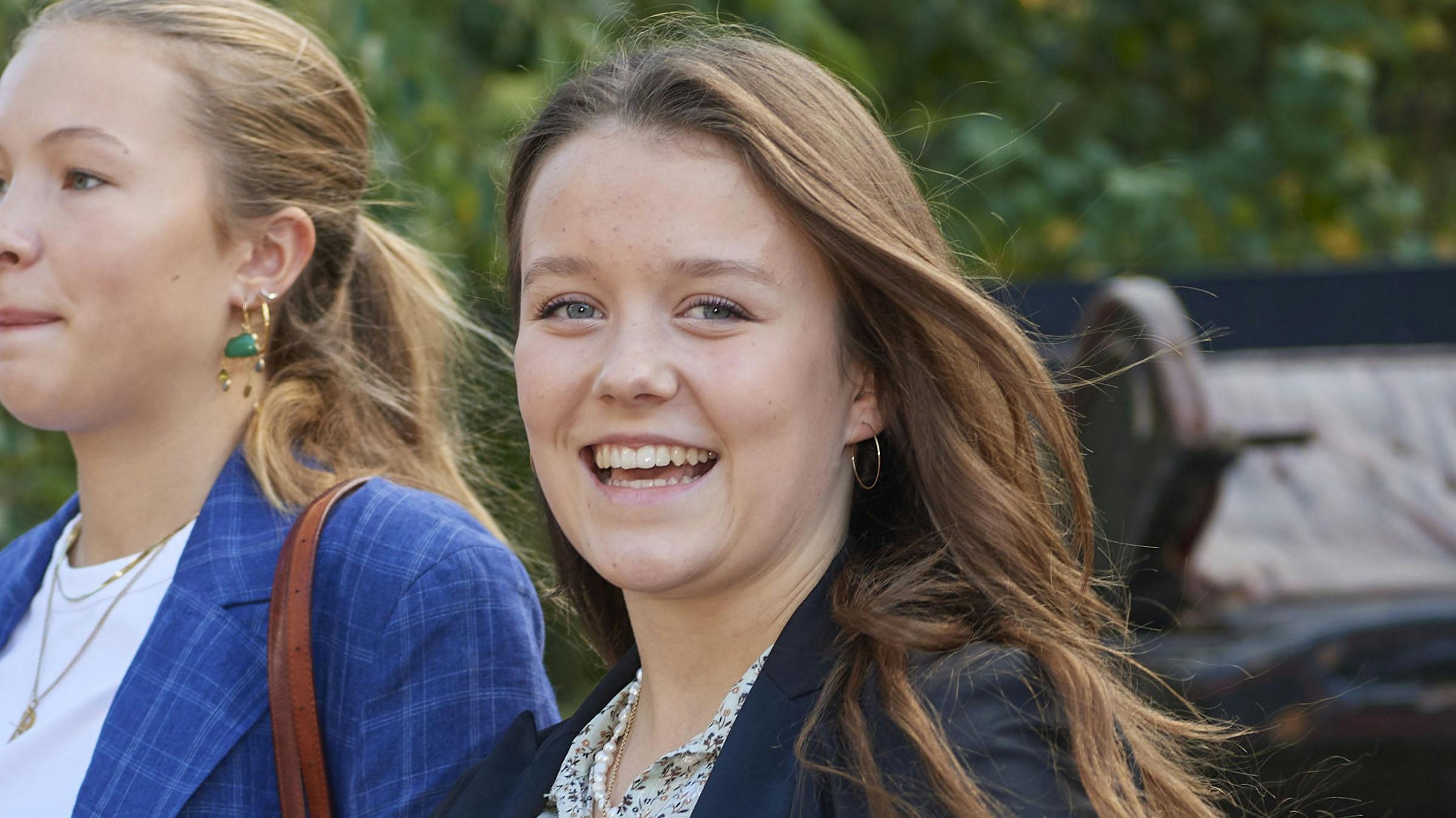 https://imgix.billedbladet.dk/2025-04-09/20221008_LHL9812.jpg.jpg