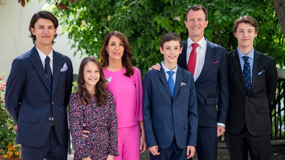 https://imgix.billedbladet.dk/2025-04-09/20230518_JSU0447-2-%281%29_0.jpg