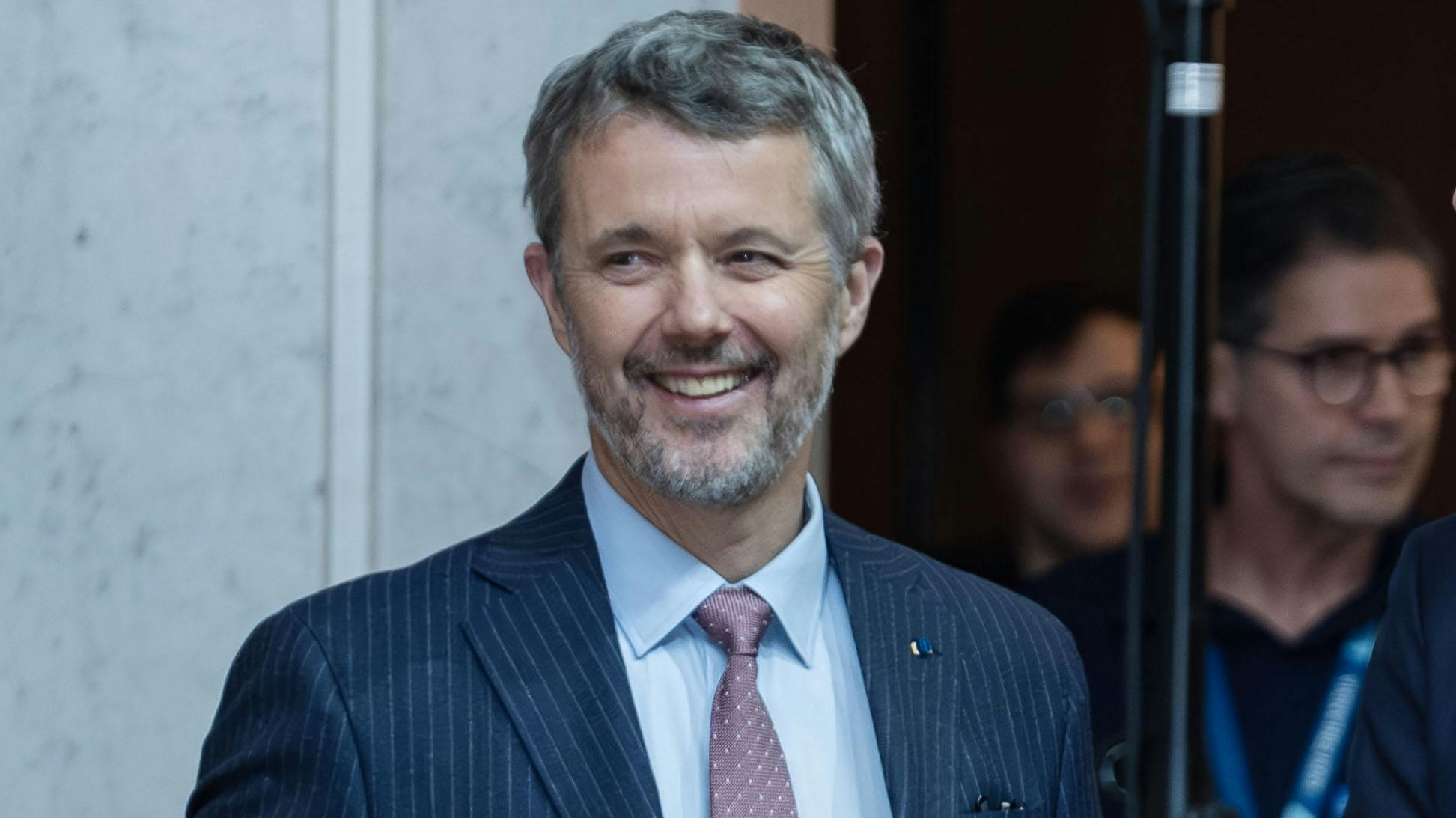 https://imgix.billedbladet.dk/2025-04-09/20250305_HJP3791.jpg