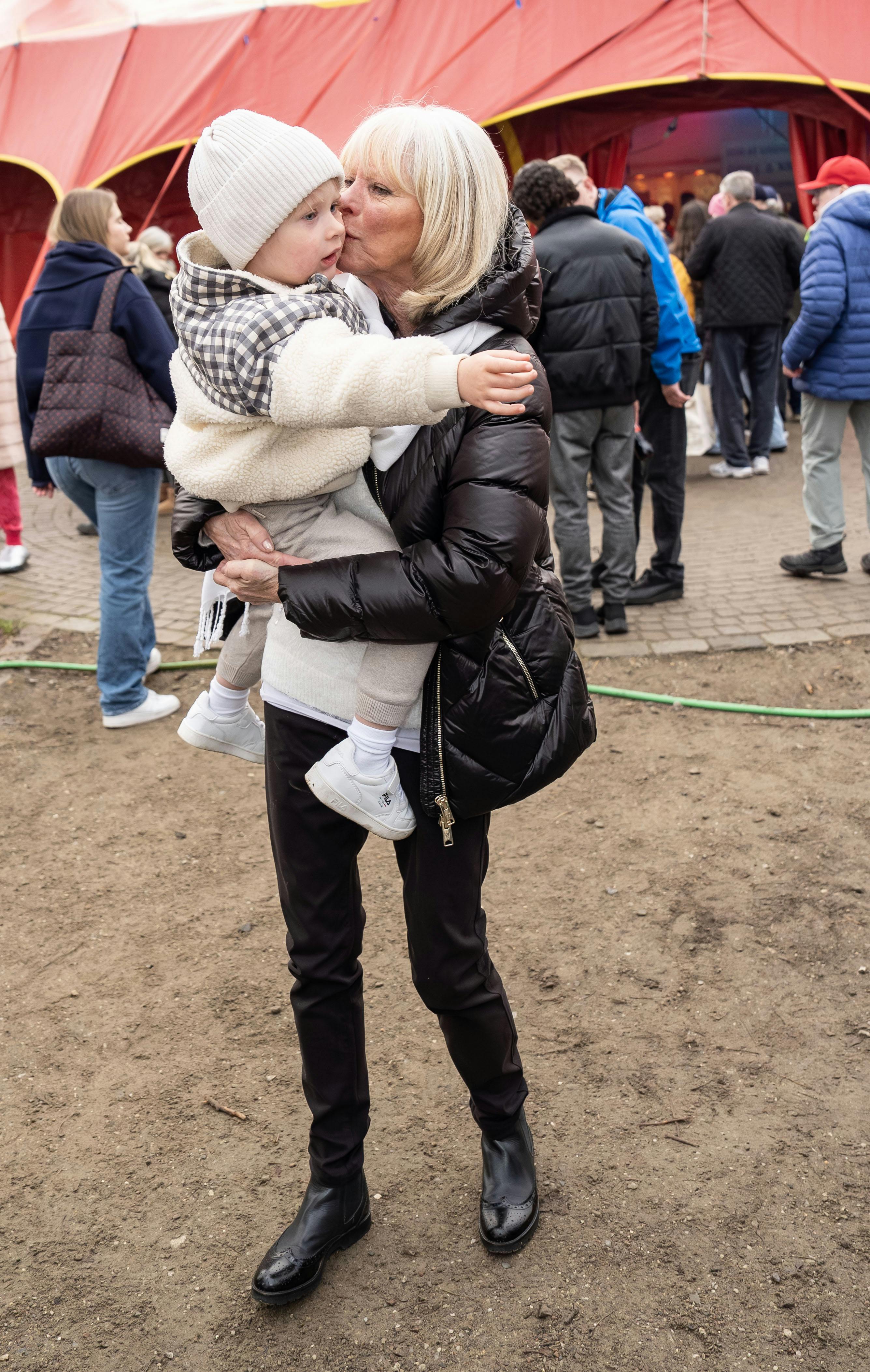 https://imgix.billedbladet.dk/2025-04-09/20250325_HAN7013-2.jpg