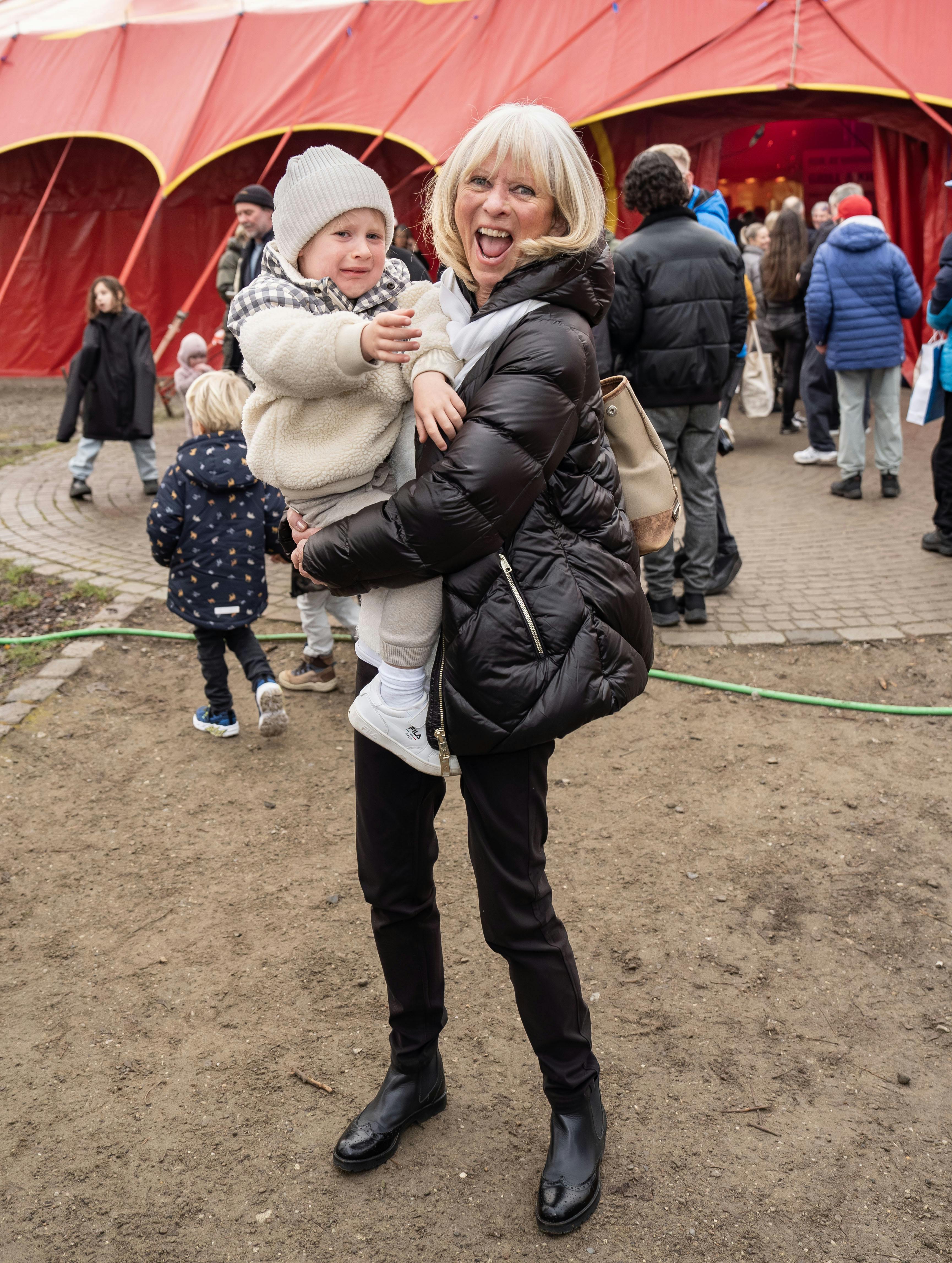 https://imgix.billedbladet.dk/2025-04-09/20250325_HAN7018-2.jpg