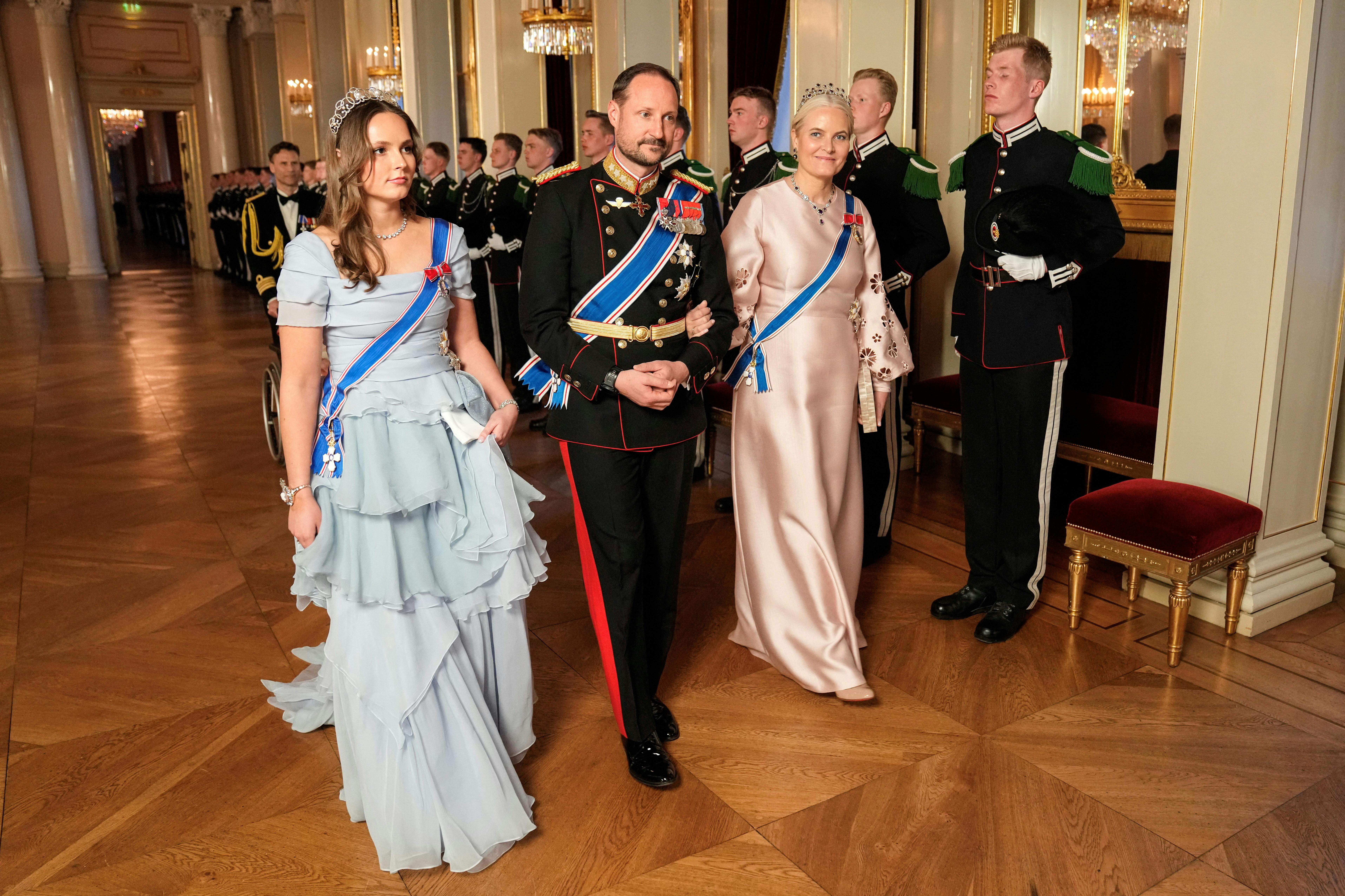 https://imgix.billedbladet.dk/2025-04-09/20250408-221508-6-7664x5109ma.jpg