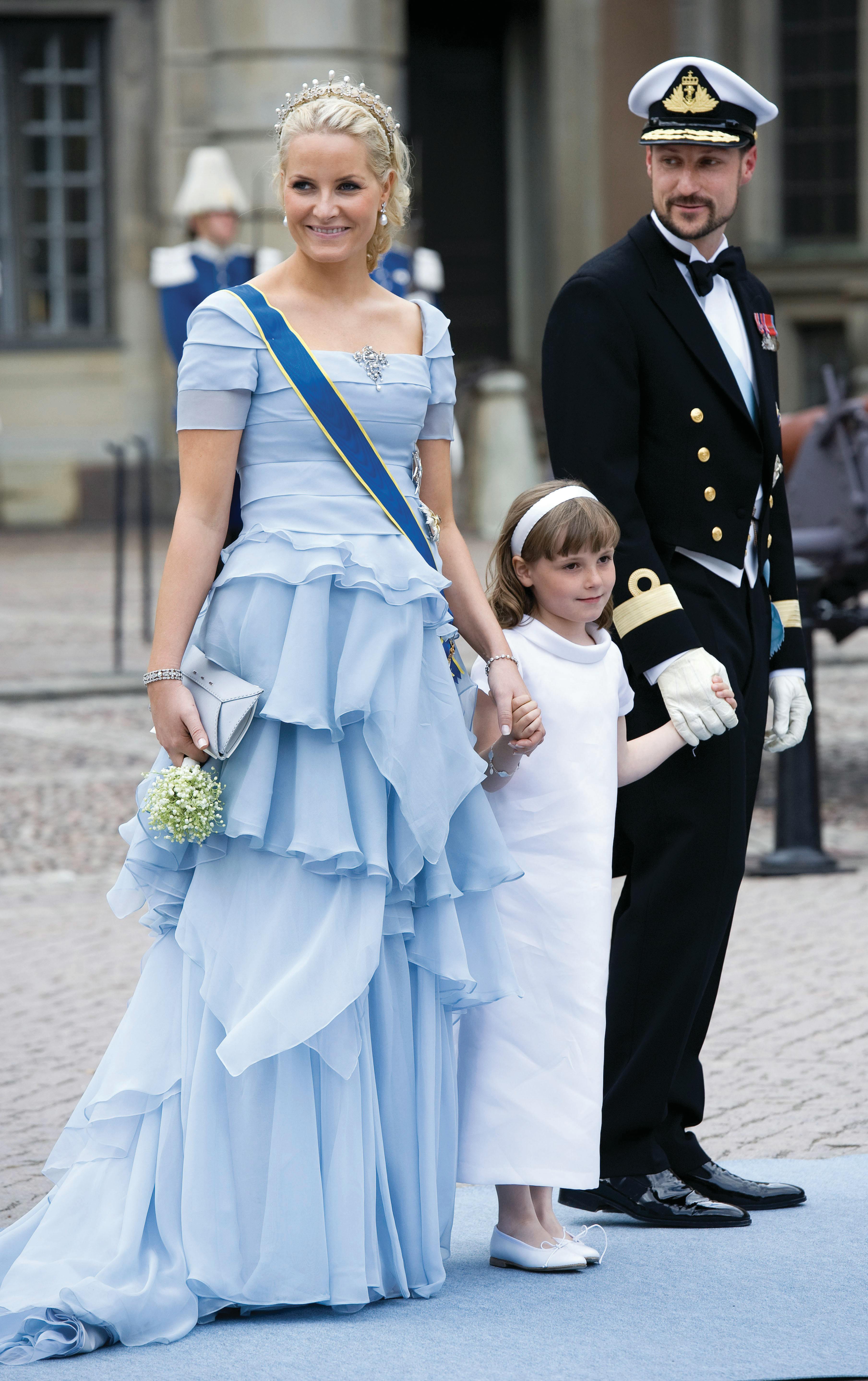 https://imgix.billedbladet.dk/2025-04-09/BB-656753.jpg