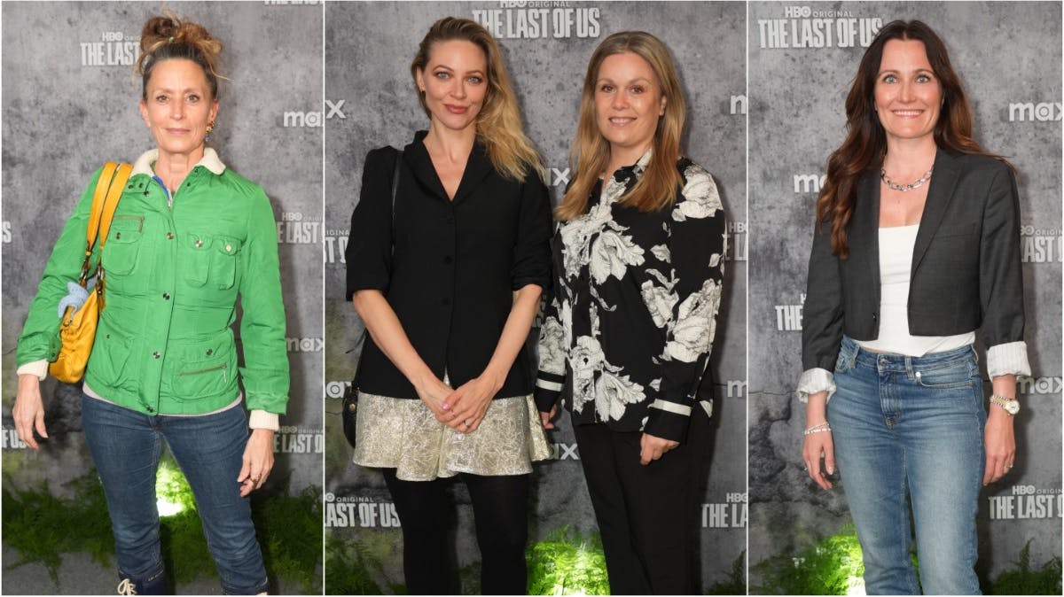https://imgix.billedbladet.dk/2025-04-09/MixCollage-09-Apr-2025-05-31-PM-6594.jpg